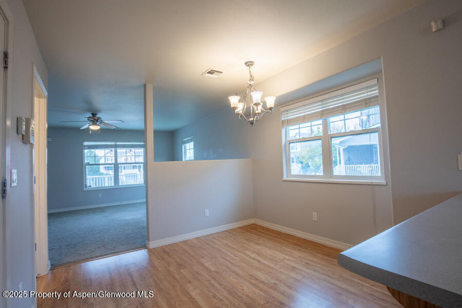 1112 Windsor Park Drive Fruita CO 81521