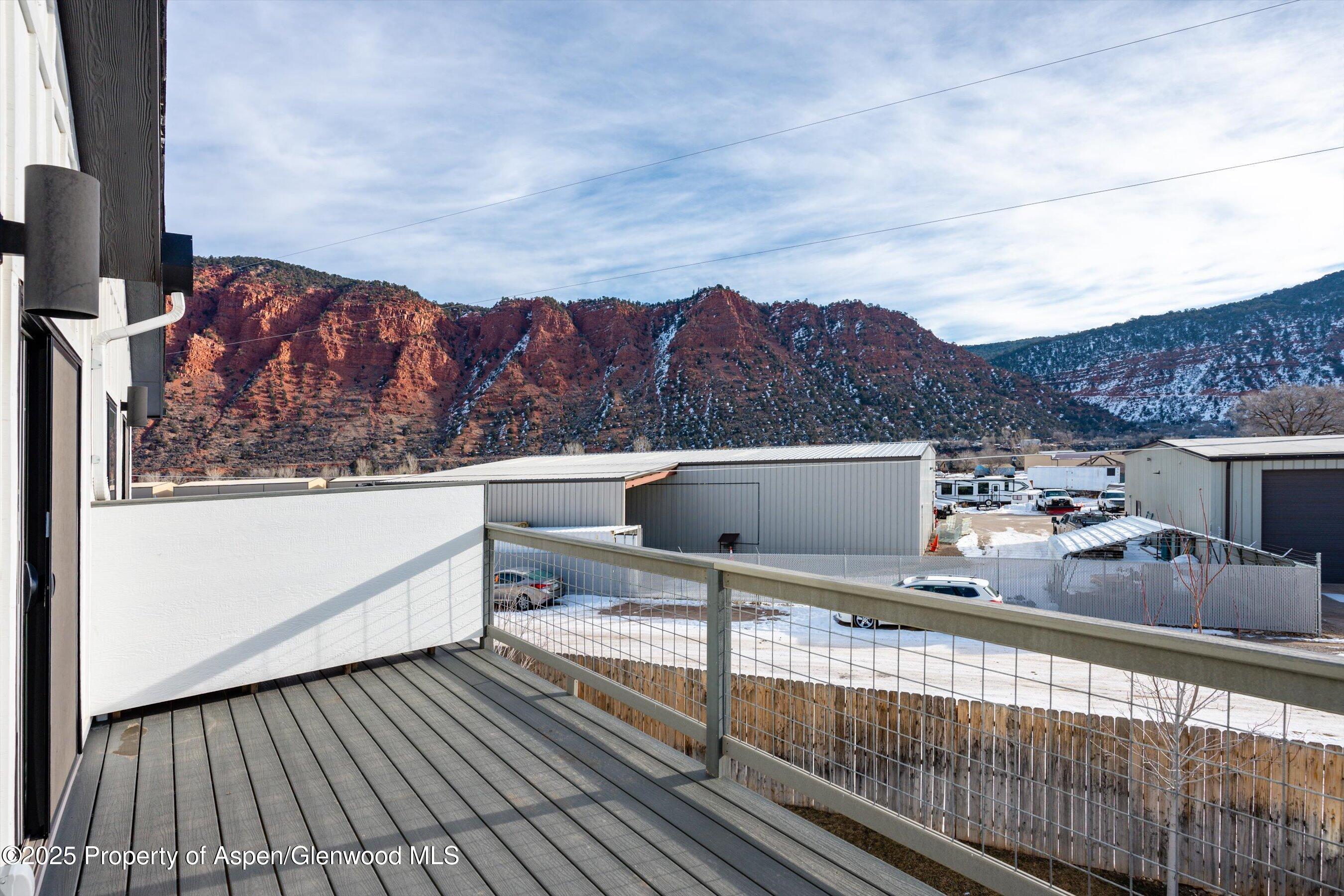 4244 Ripple Lane Glenwood Springs CO 81601