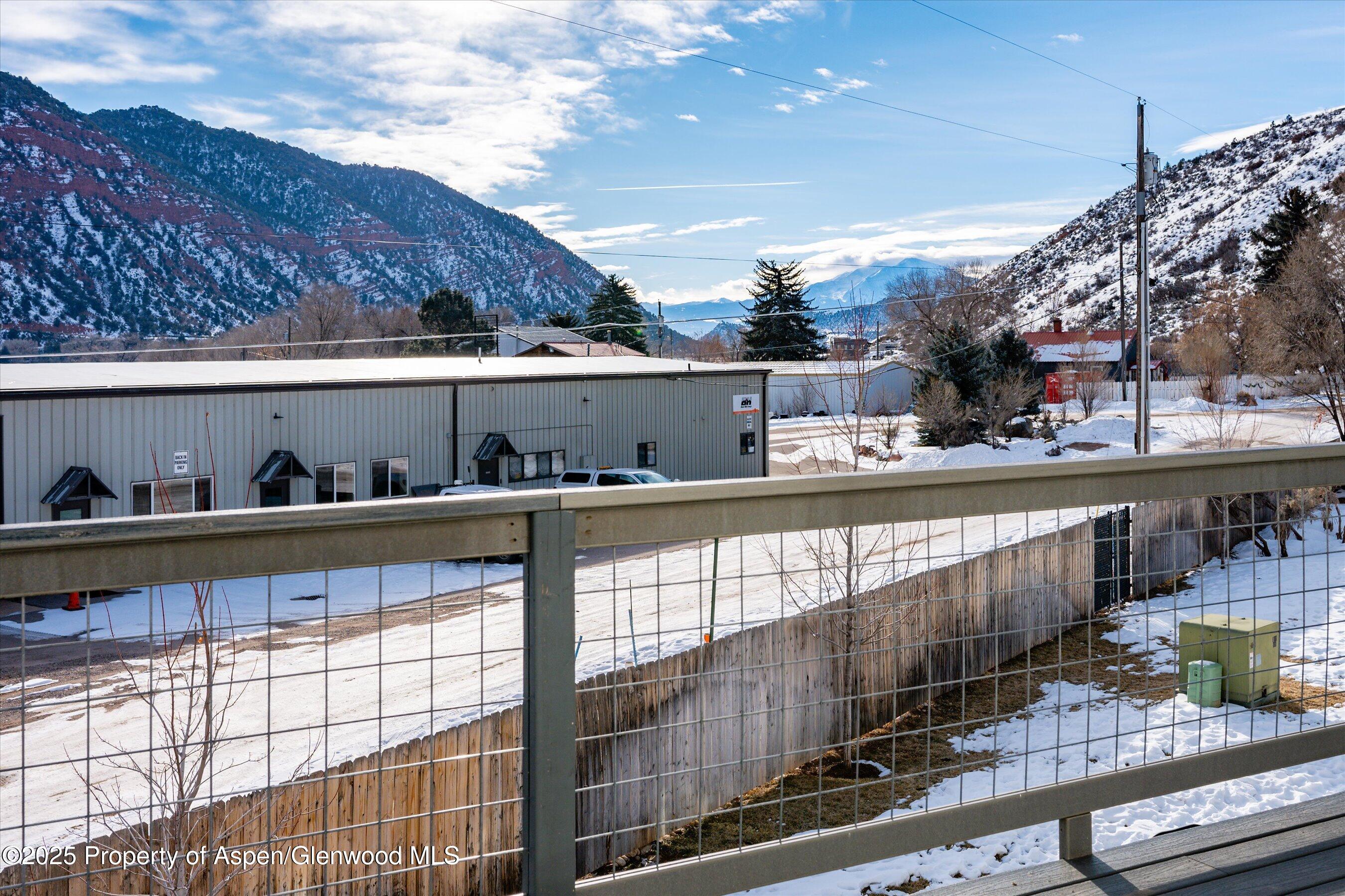 4244 Ripple Lane Glenwood Springs CO 81601