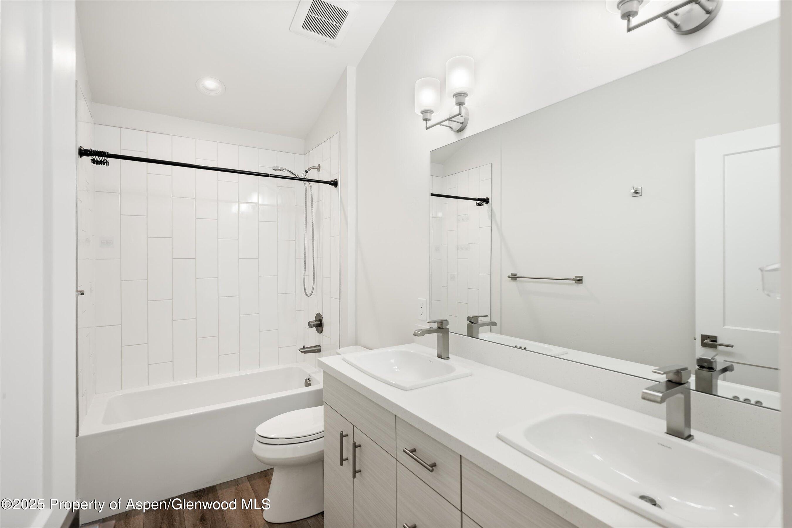 4244 Ripple Lane Glenwood Springs CO 81601