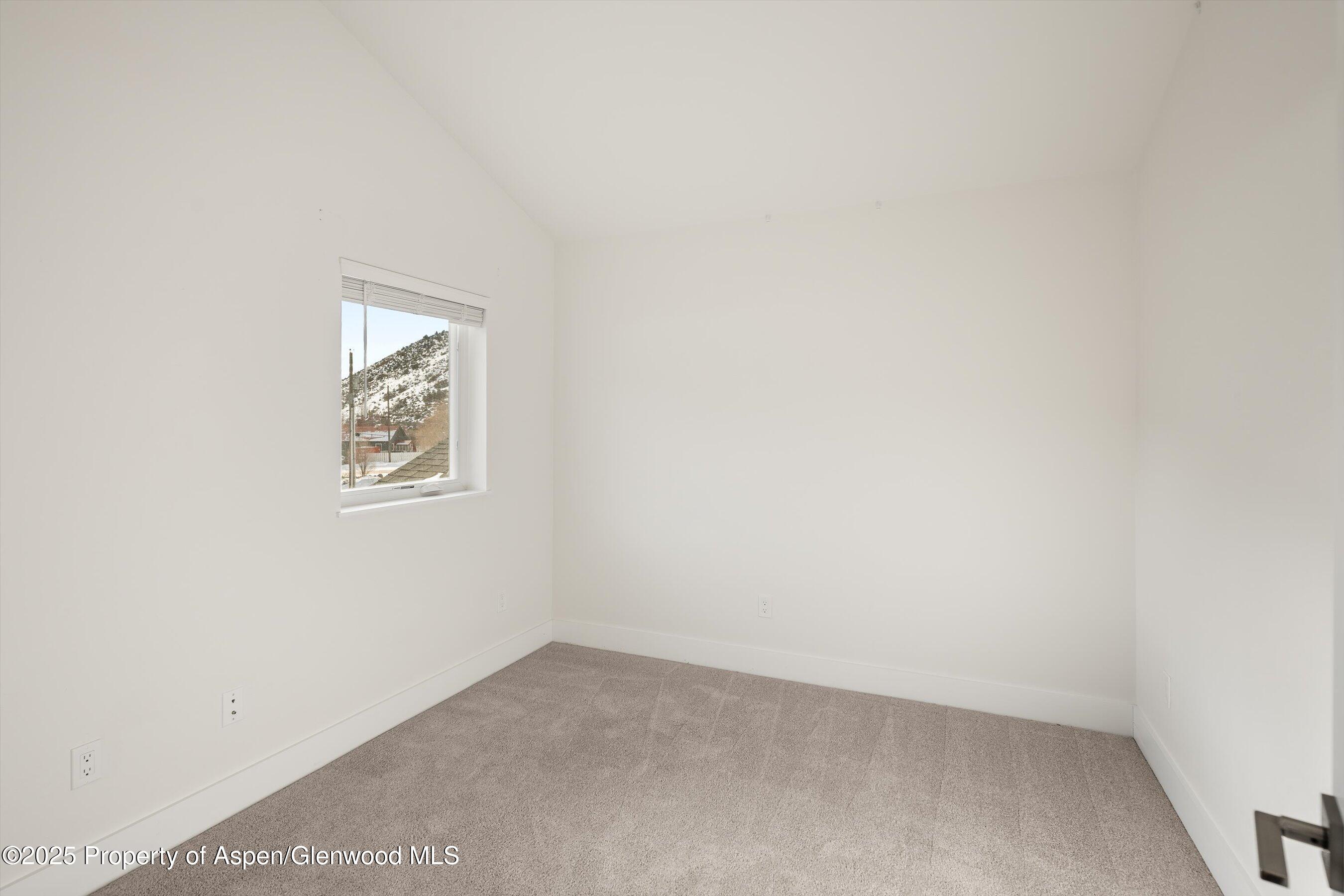 4244 Ripple Lane Glenwood Springs CO 81601