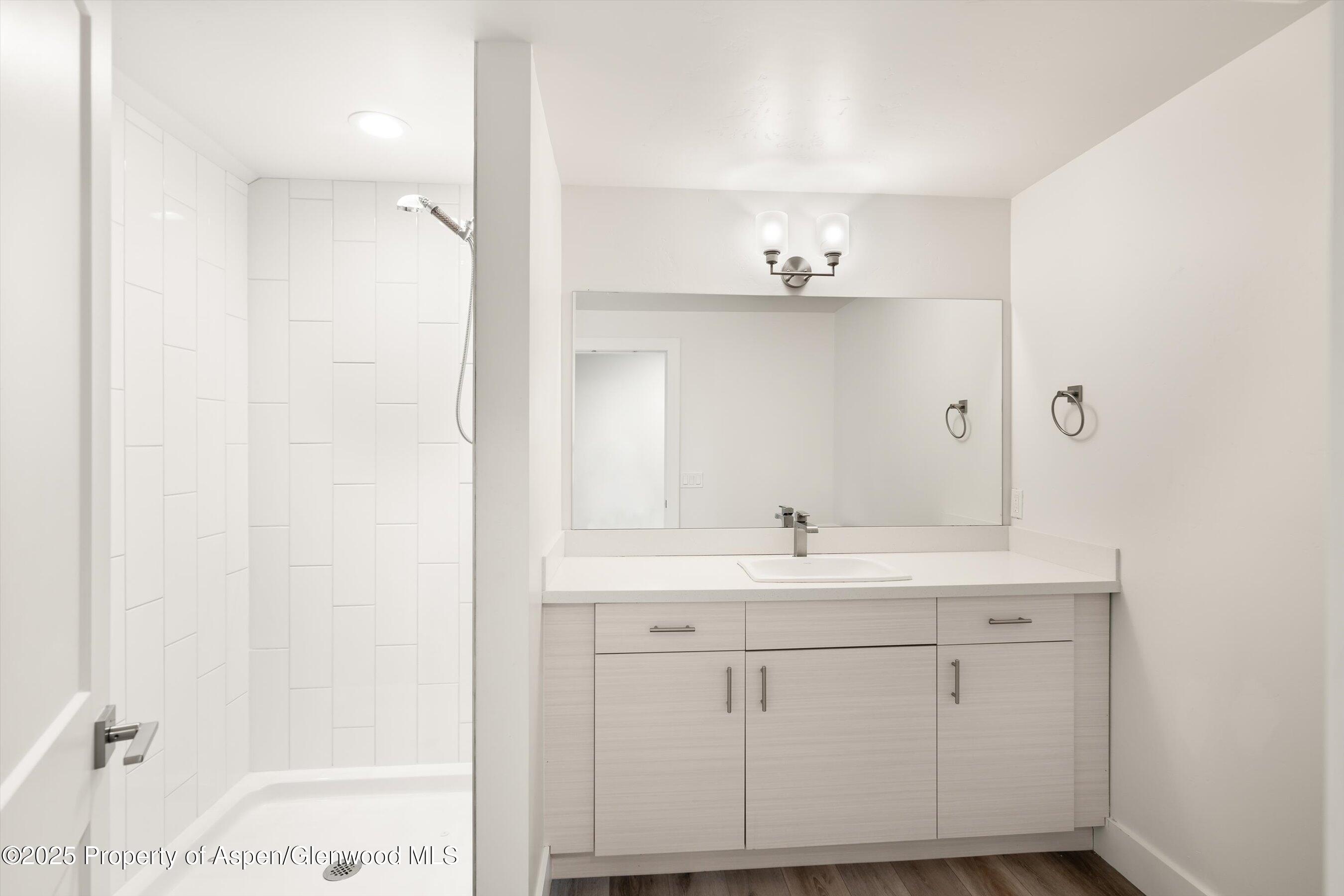 4244 Ripple Lane Glenwood Springs CO 81601