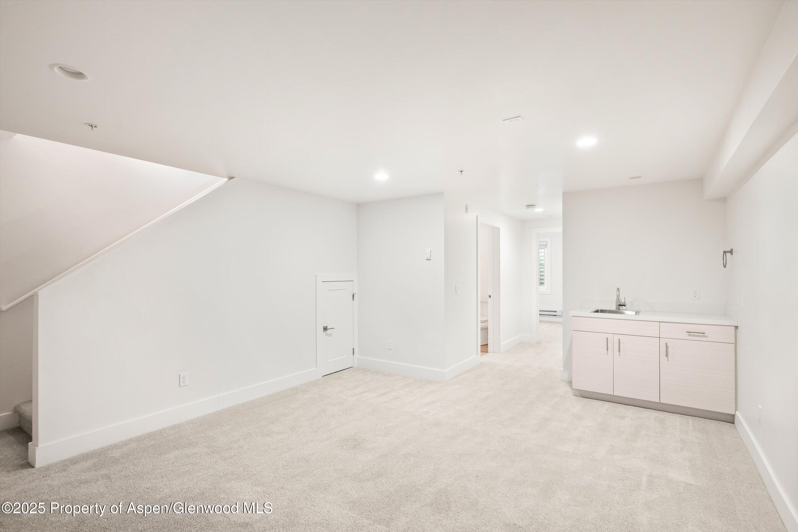 4244 Ripple Lane Glenwood Springs CO 81601