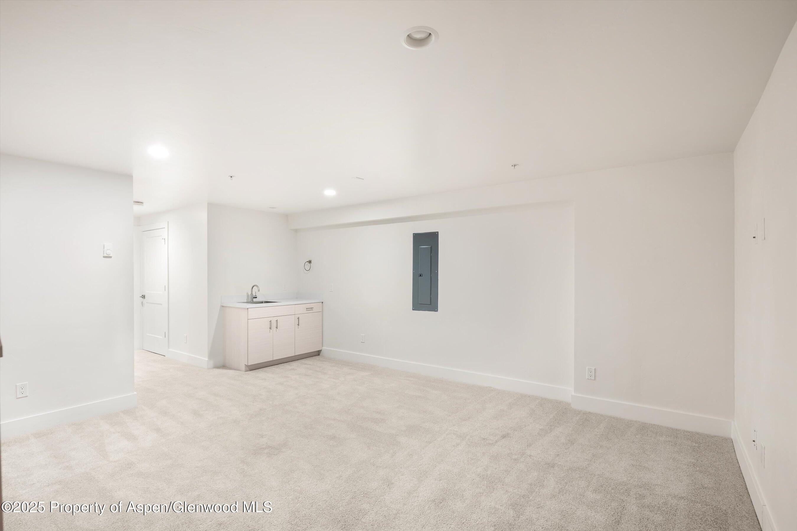 4244 Ripple Lane Glenwood Springs CO 81601