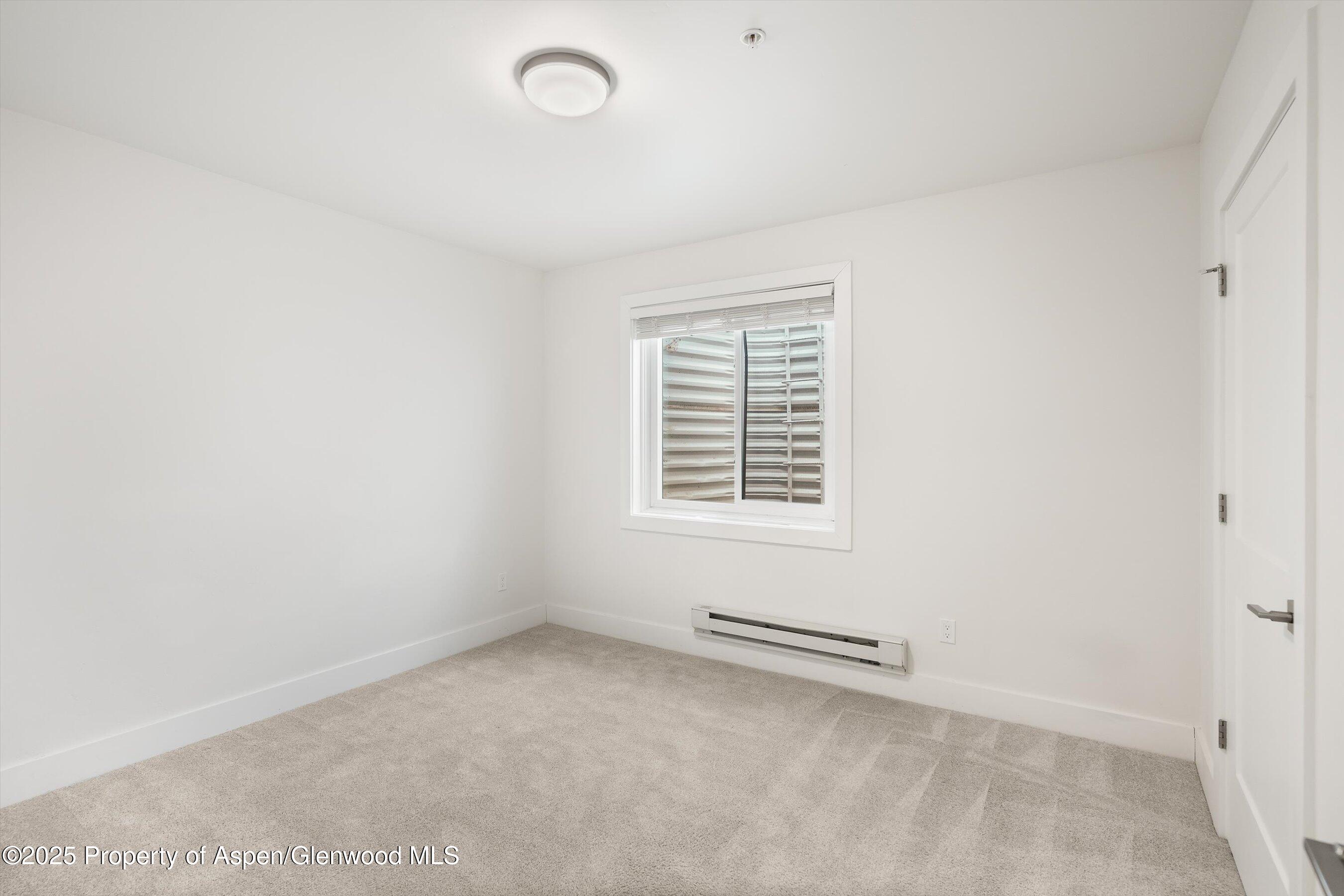 4244 Ripple Lane Glenwood Springs CO 81601