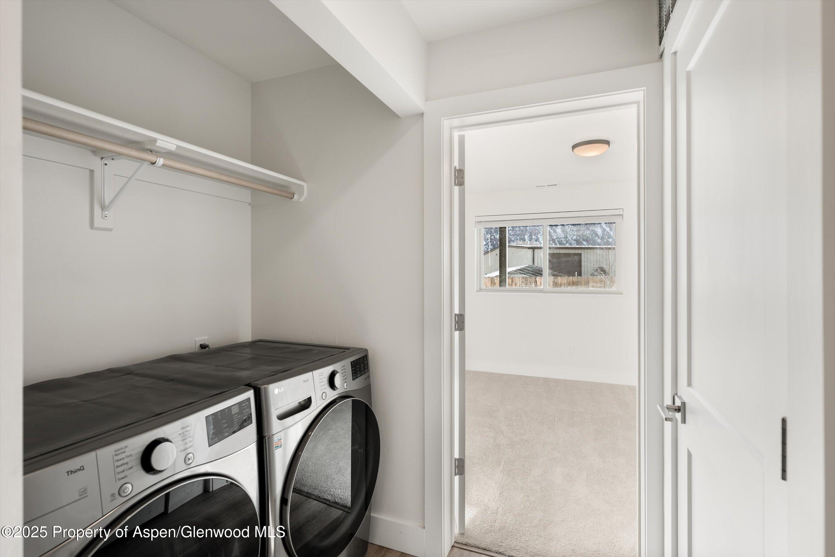 4244 Ripple Lane Glenwood Springs CO 81601