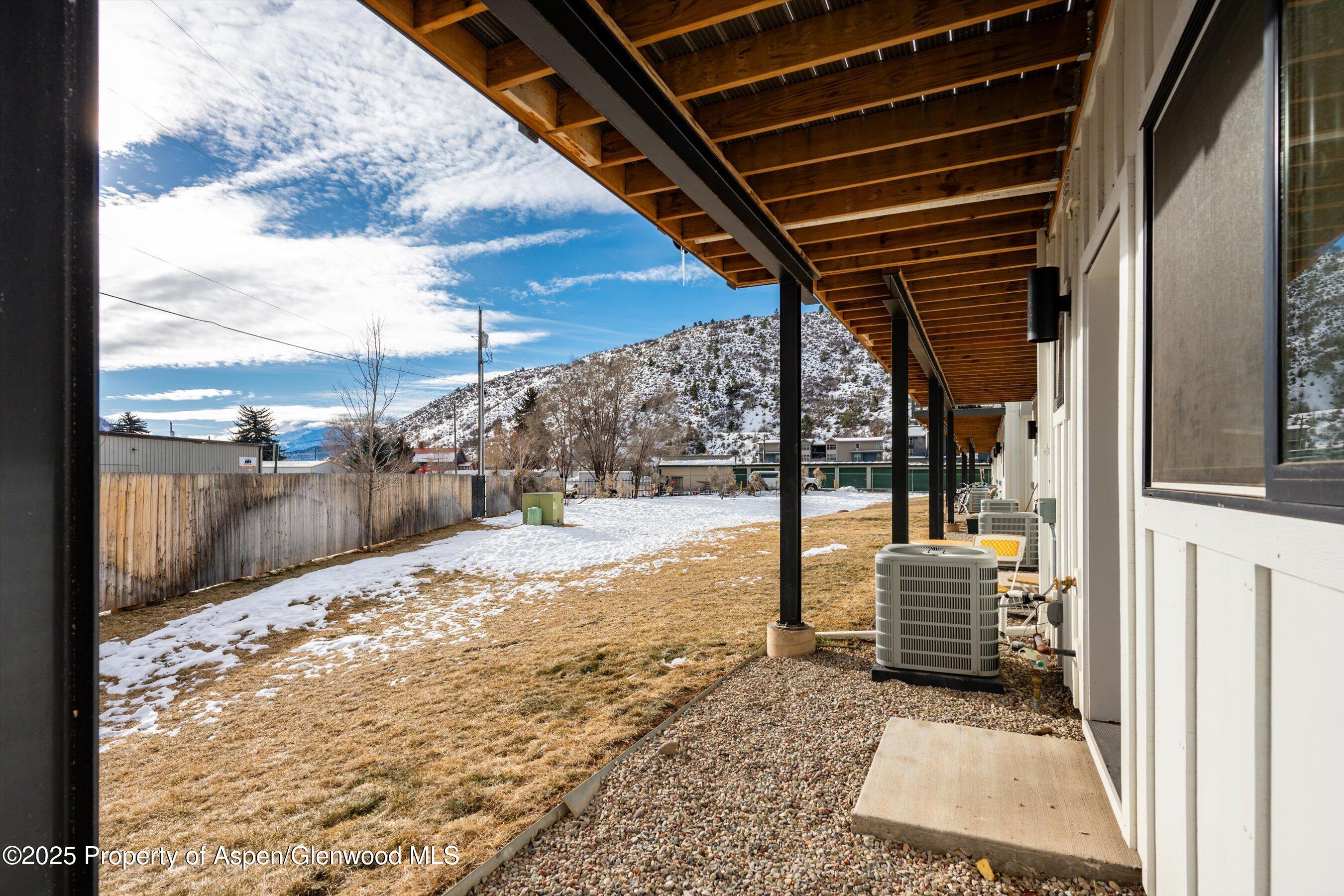 4244 Ripple Lane Glenwood Springs CO 81601