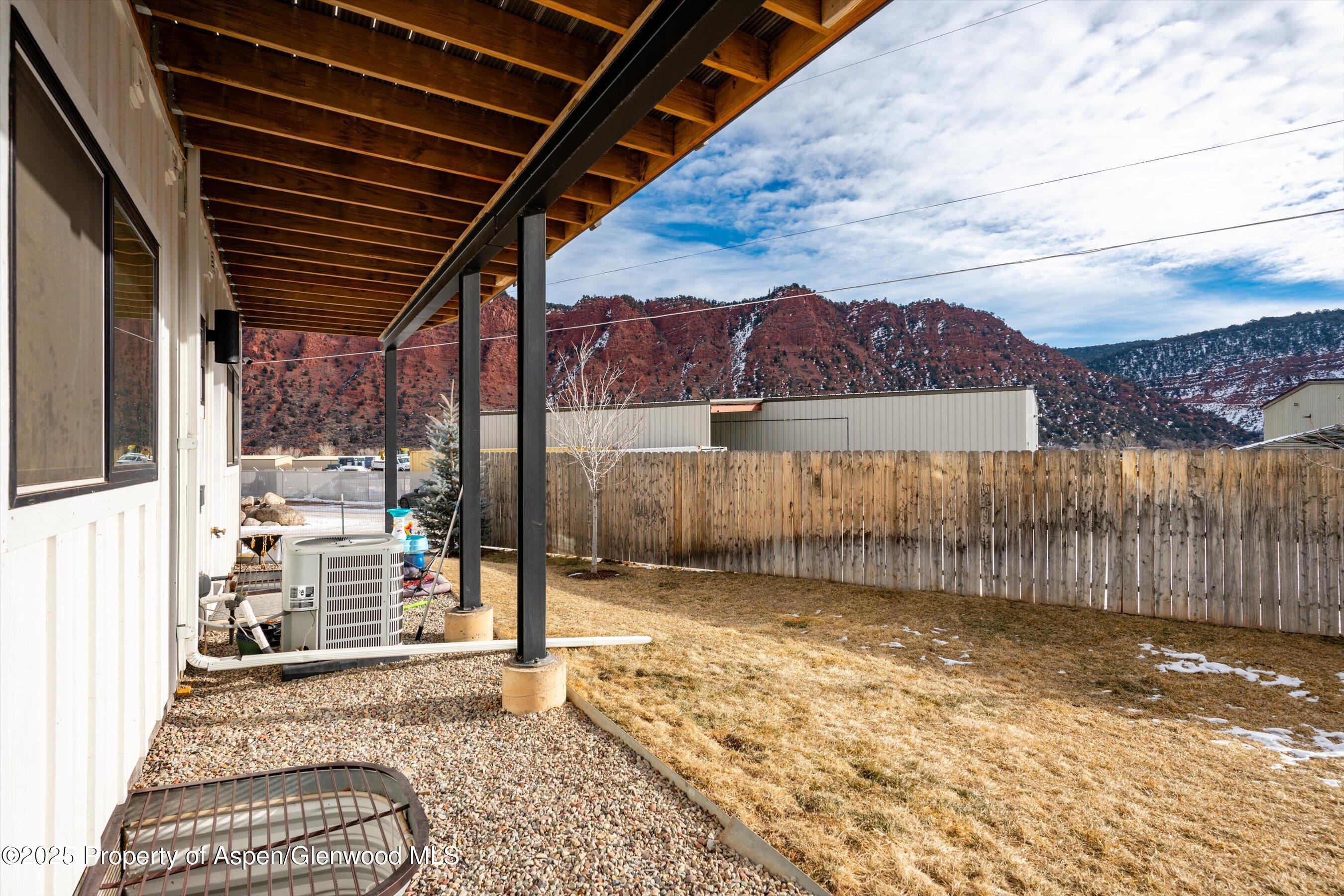 4244 Ripple Lane Glenwood Springs CO 81601