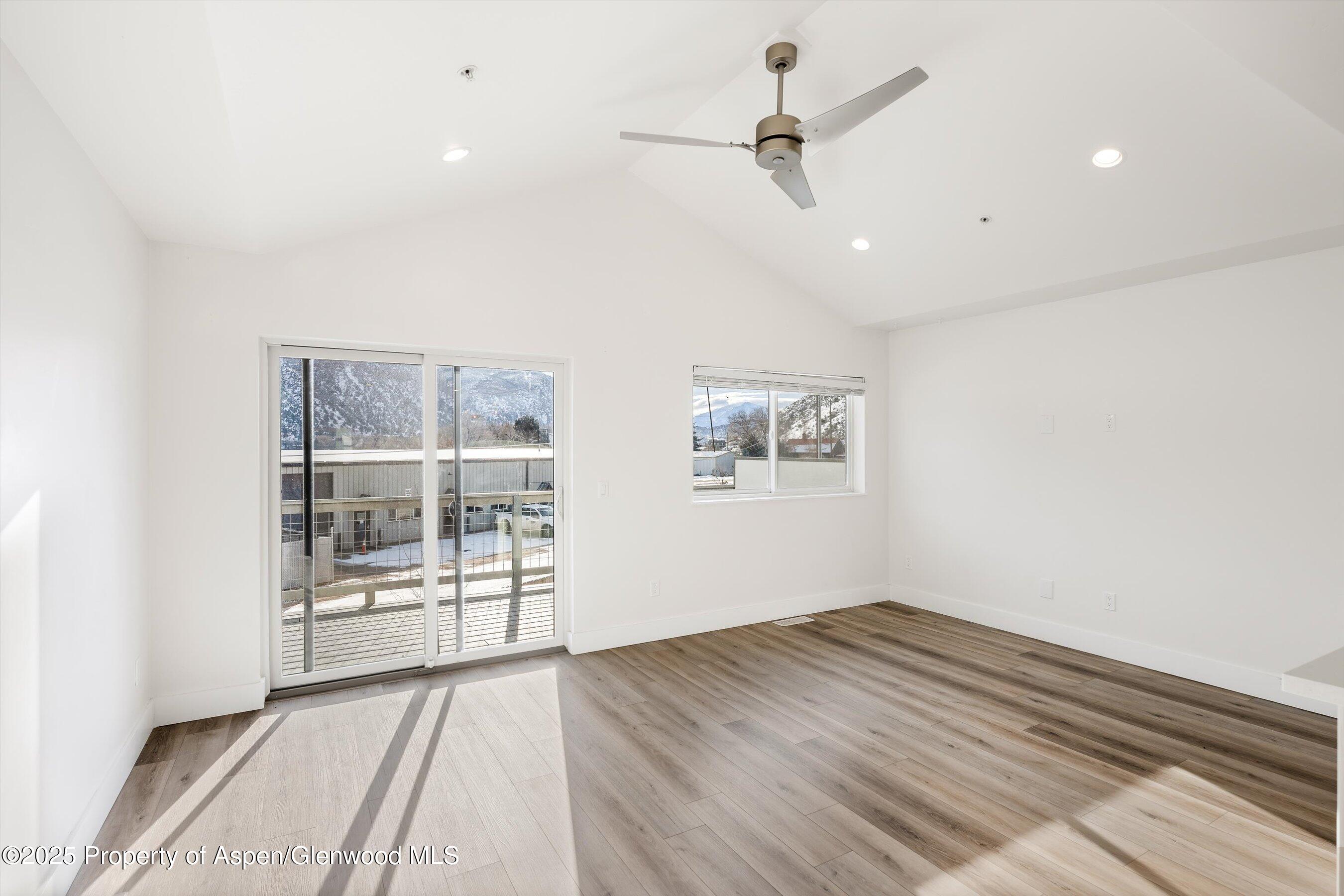 4244 Ripple Lane Glenwood Springs CO 81601