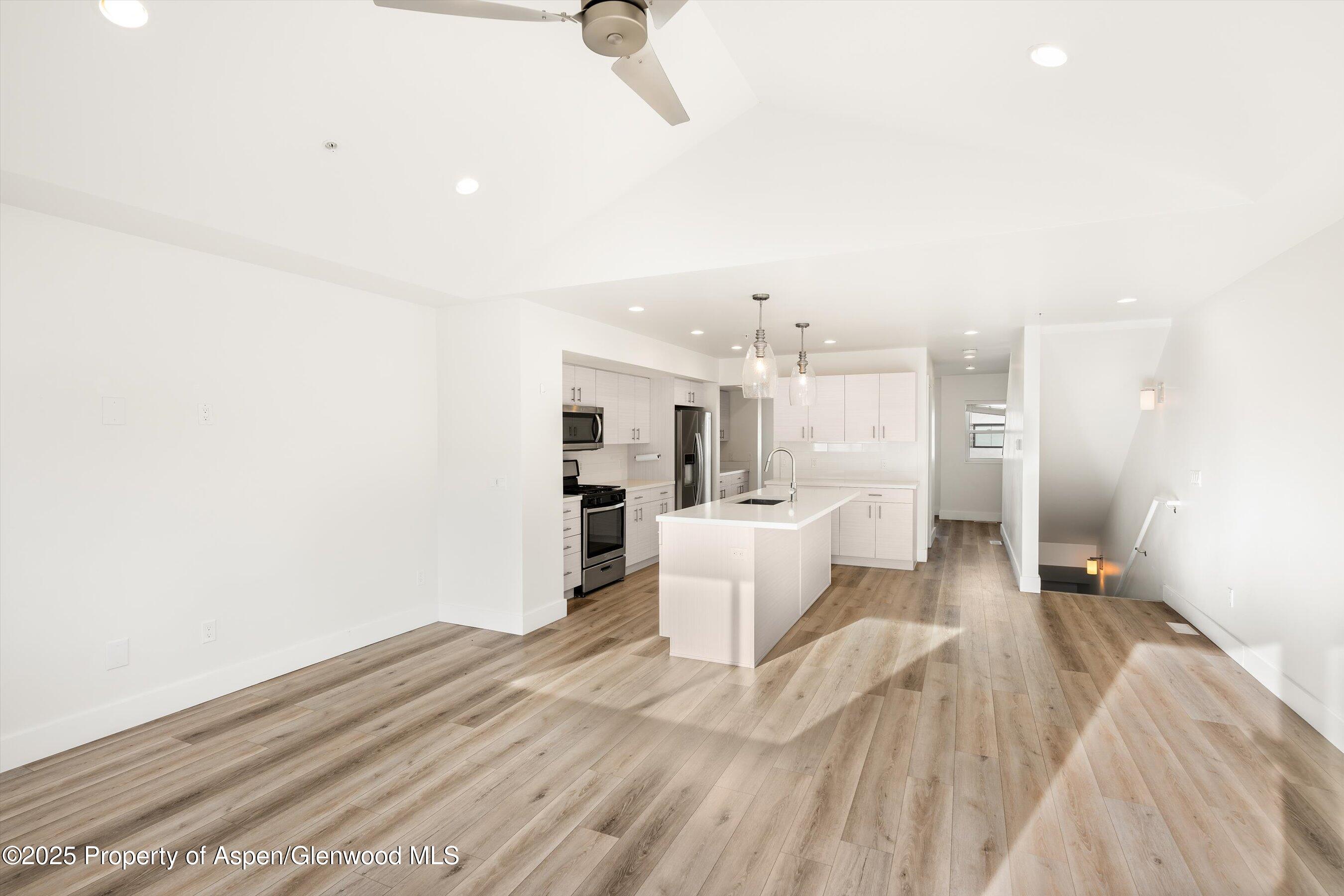 4244 Ripple Lane Glenwood Springs CO 81601