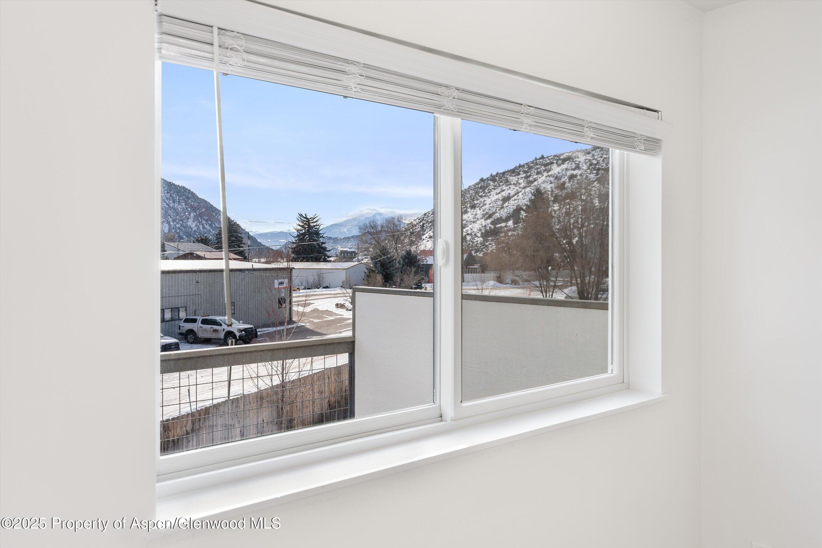 4244 Ripple Lane Glenwood Springs CO 81601