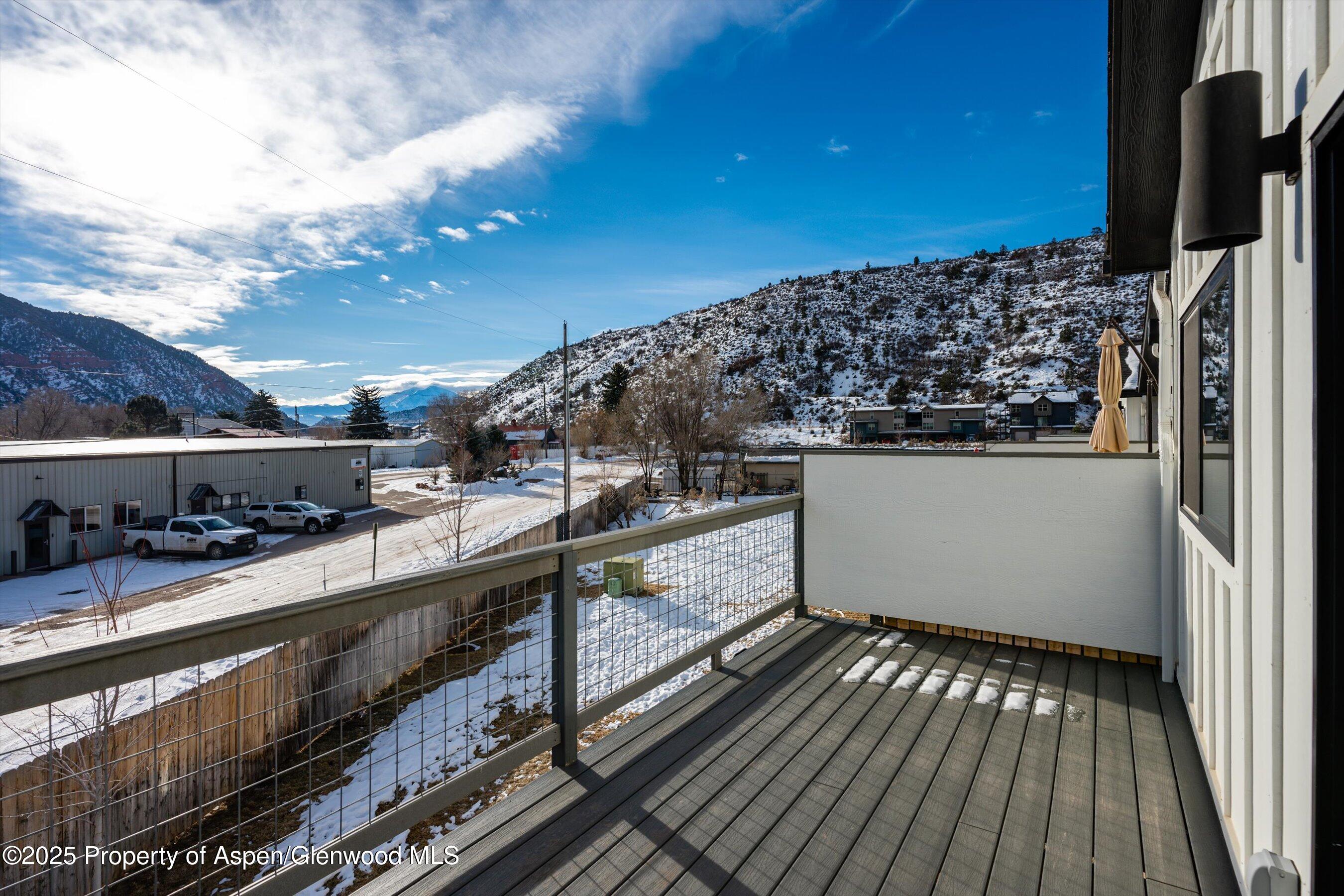 4244 Ripple Lane Glenwood Springs CO 81601