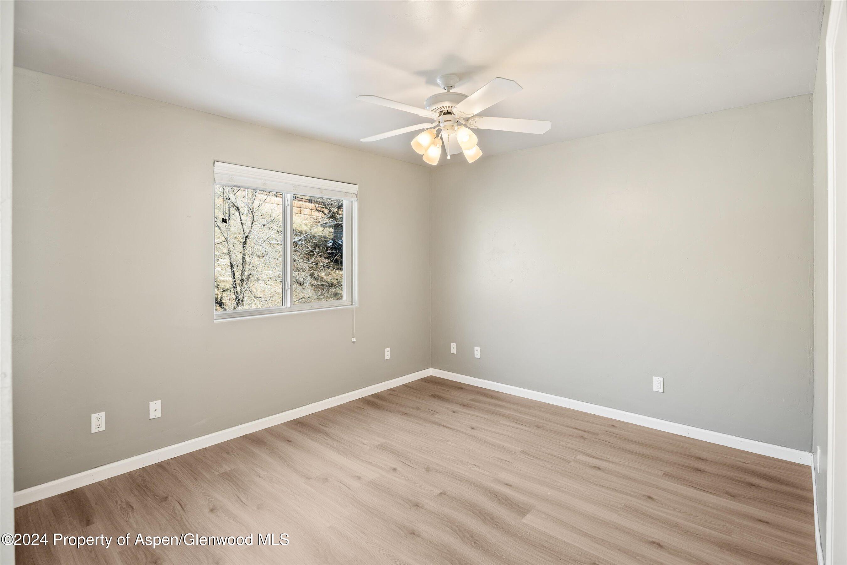3203 Sunset Ridge Court Glenwood Springs CO 81601