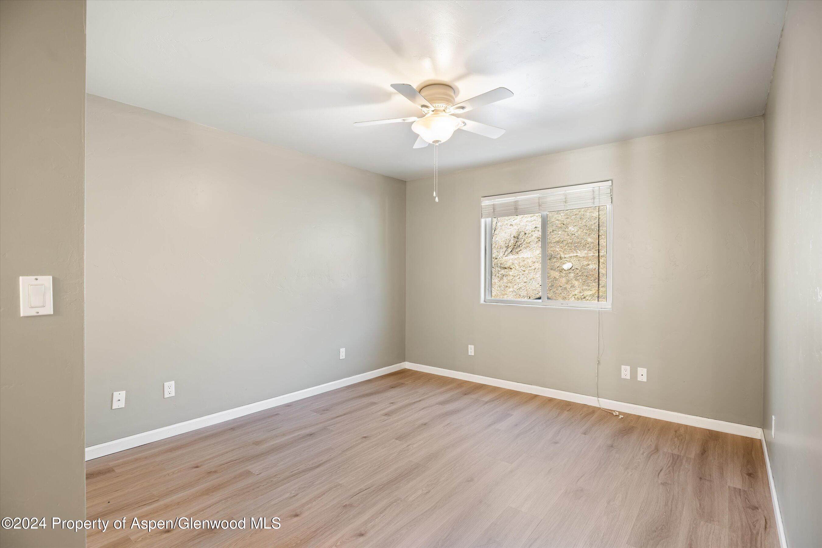 3203 Sunset Ridge Court Glenwood Springs CO 81601