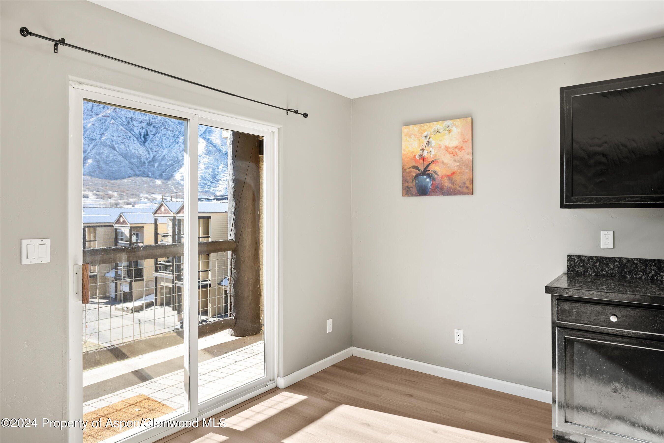 3203 Sunset Ridge Court Glenwood Springs CO 81601