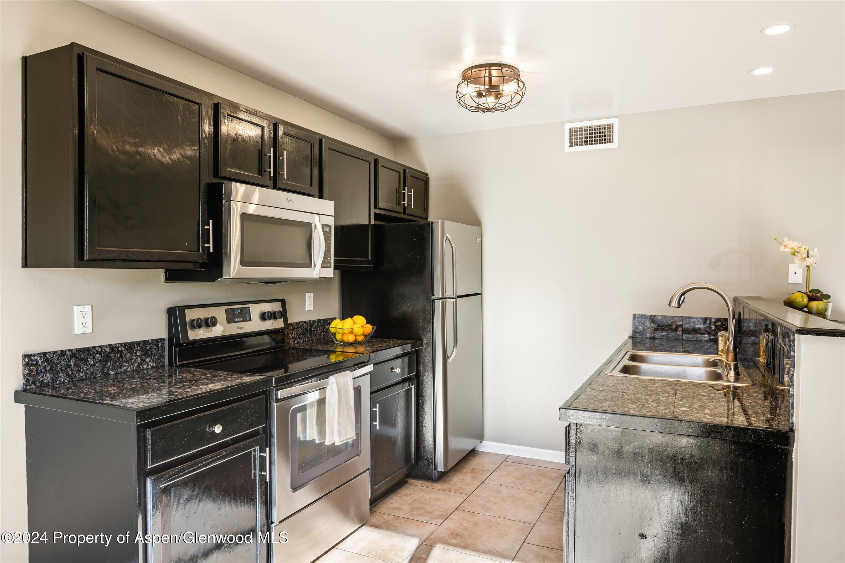 3203 Sunset Ridge Court Glenwood Springs CO 81601