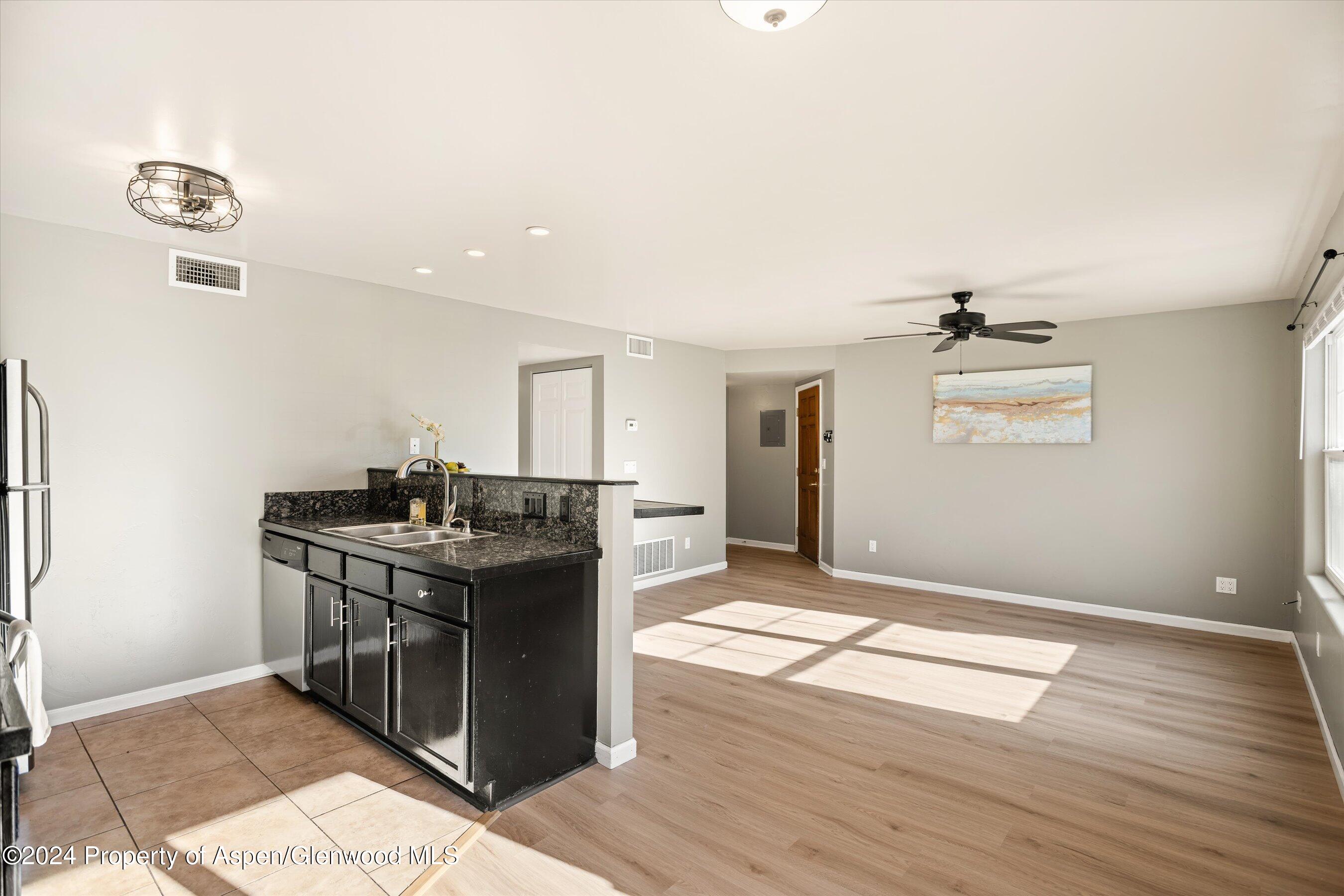 3203 Sunset Ridge Court Glenwood Springs CO 81601