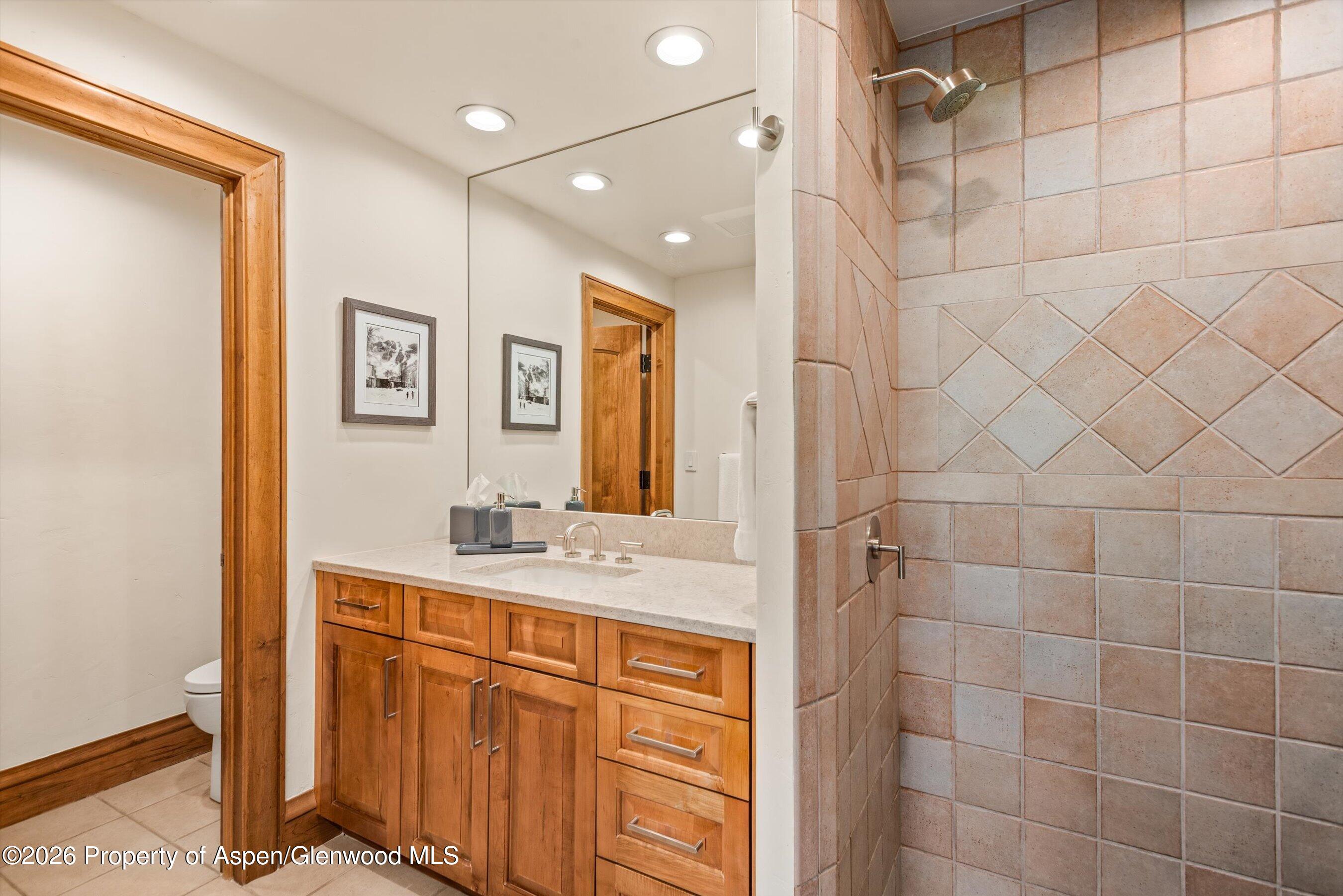 711 Burnt Mountain Drive Snowmass Village CO 81615