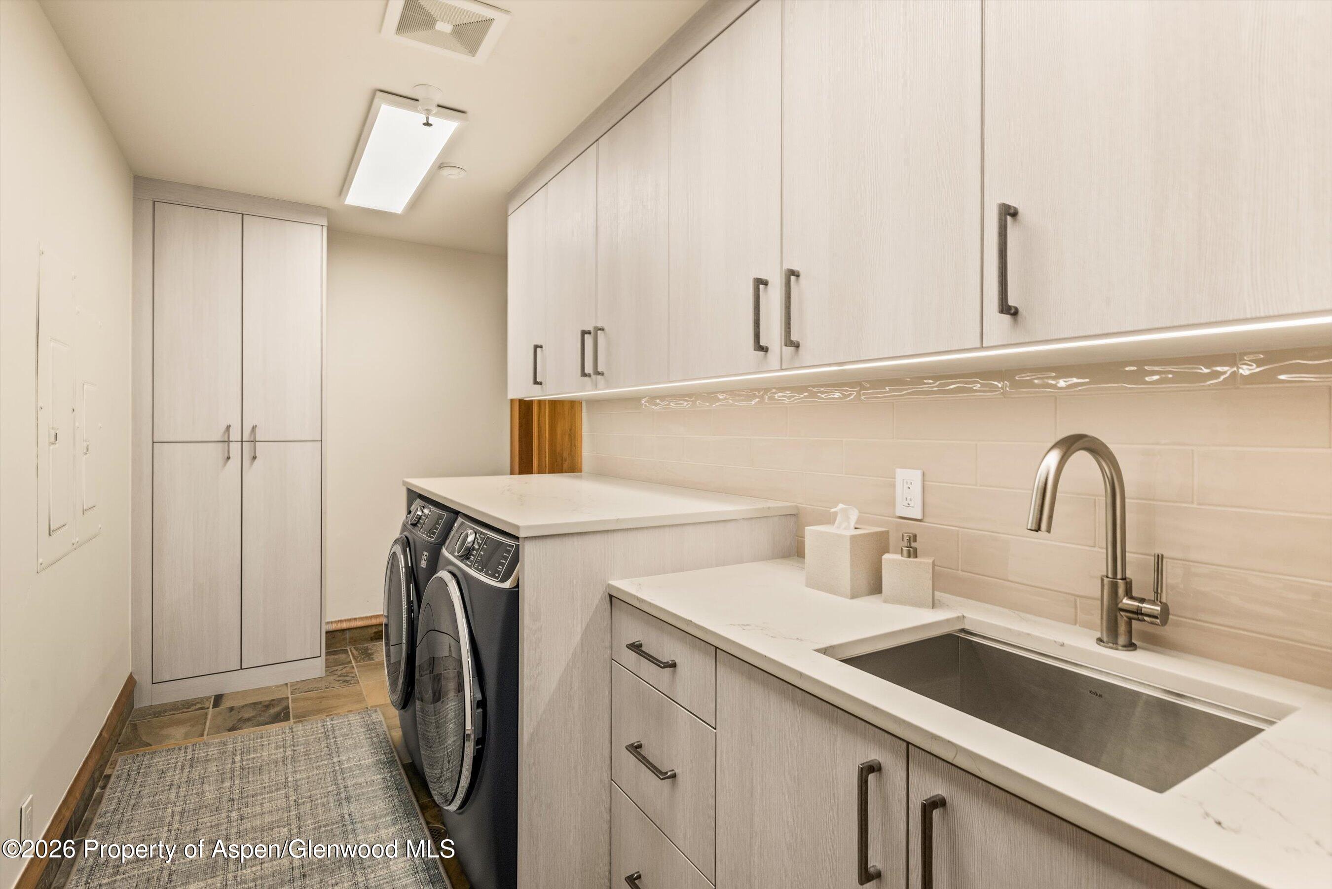 711 Burnt Mountain Drive Snowmass Village CO 81615