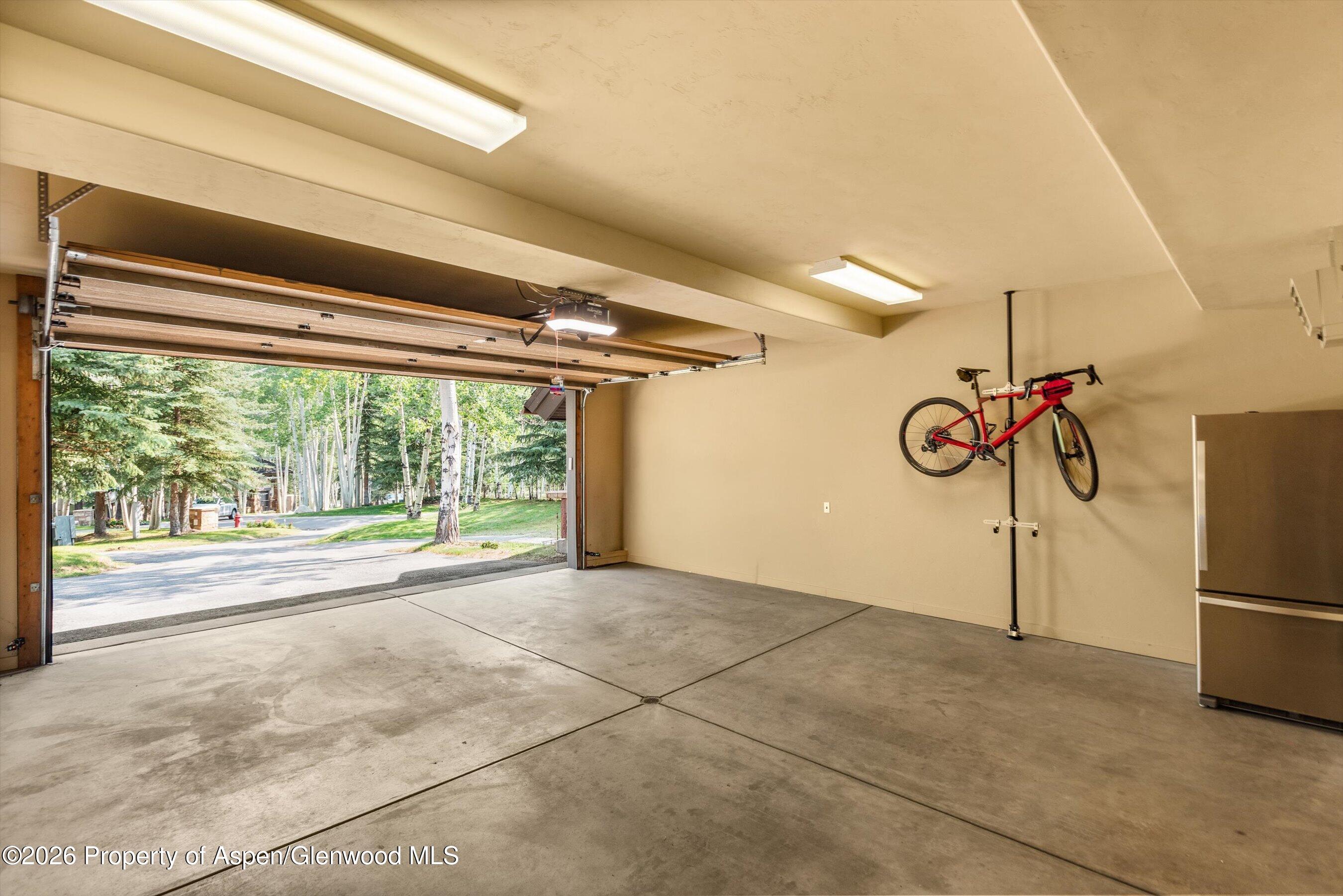 711 Burnt Mountain Drive Snowmass Village CO 81615
