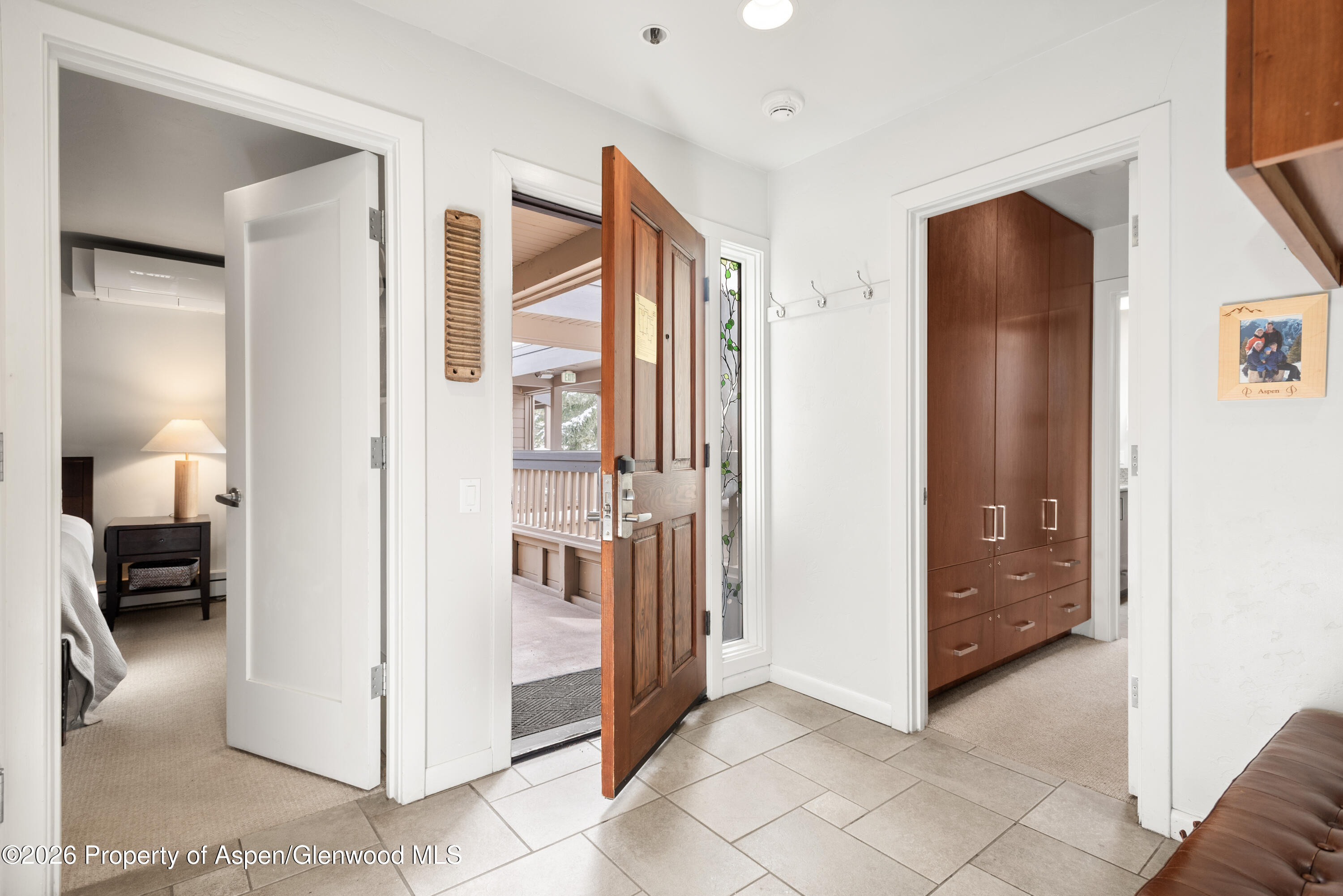 610 S West End Street Aspen CO 81611