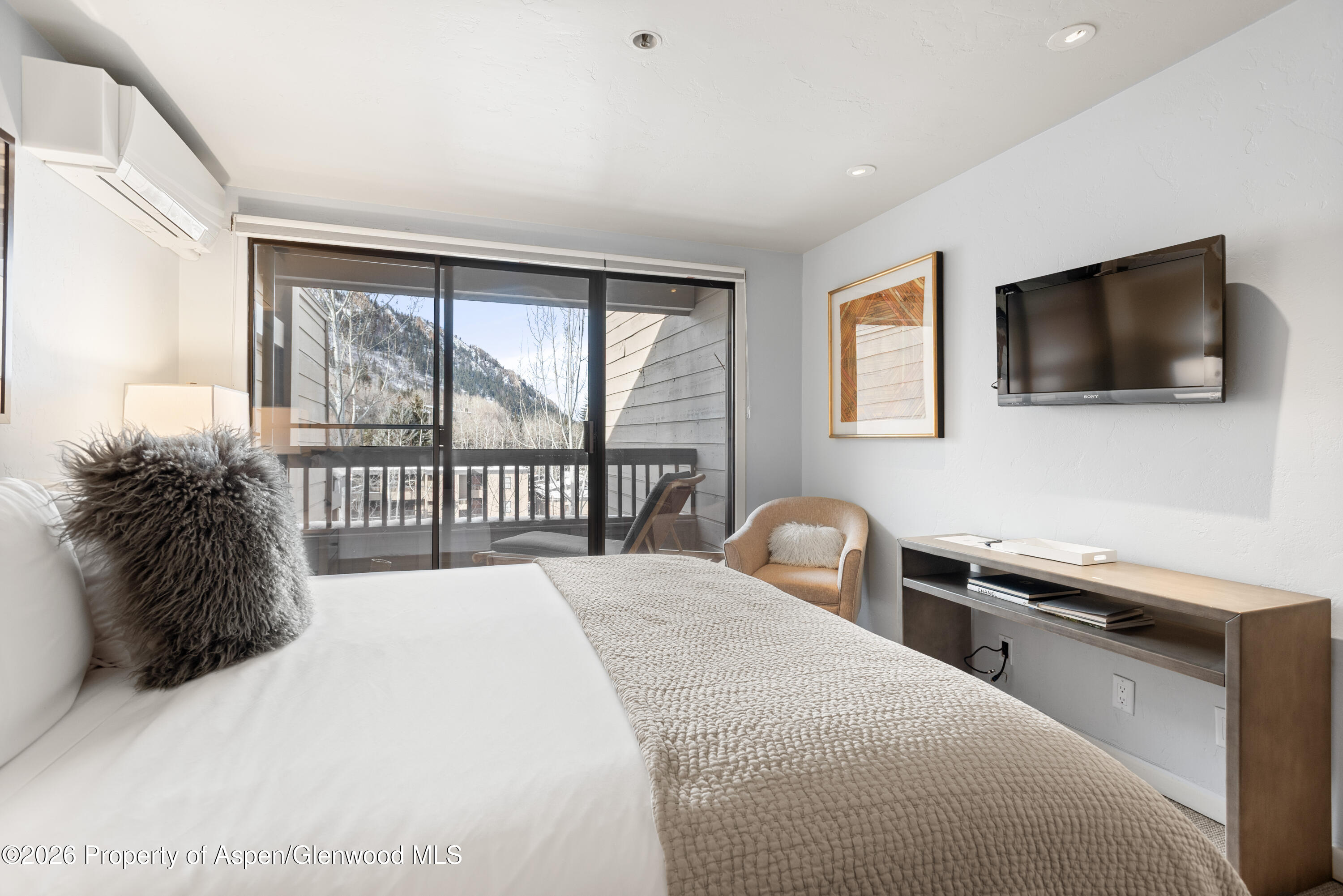 610 S West End Street Aspen CO 81611