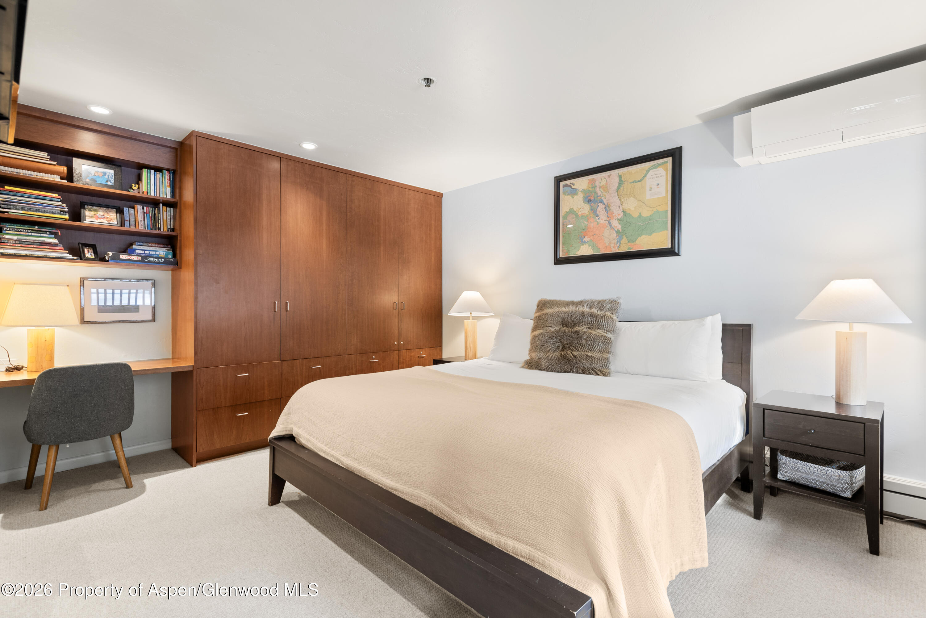 610 S West End Street Aspen CO 81611