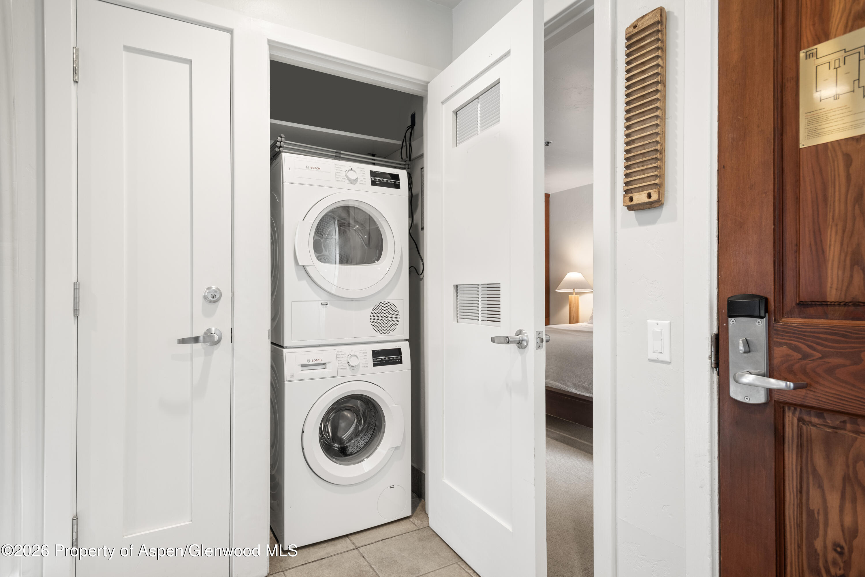 610 S West End Street Aspen CO 81611