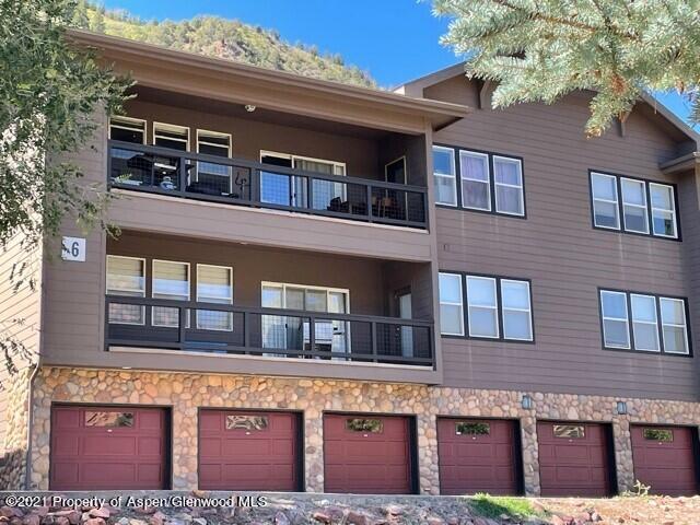 2701 Midland Avenue Glenwood Springs CO 81601