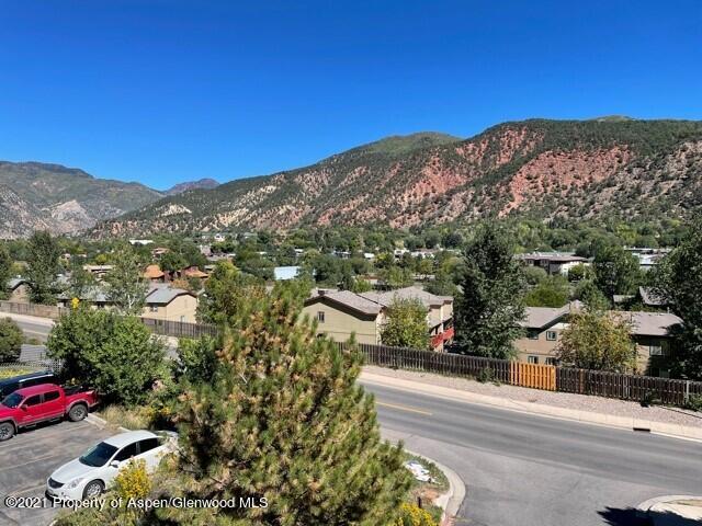 2701 Midland Avenue Glenwood Springs CO 81601