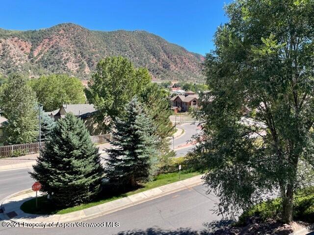 2701 Midland Avenue Glenwood Springs CO 81601