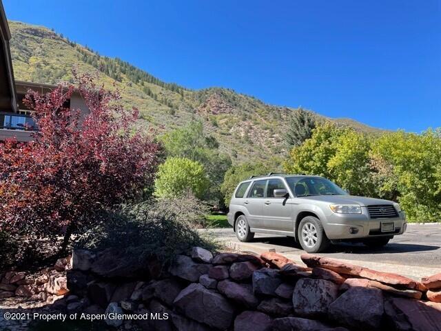 2701 Midland Avenue Glenwood Springs CO 81601