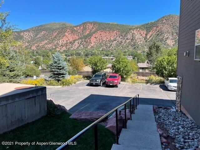 2701 Midland Avenue Glenwood Springs CO 81601