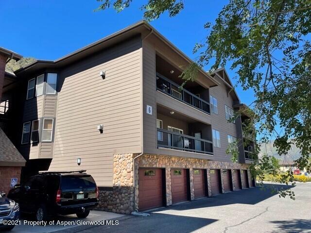 2701 Midland Avenue Glenwood Springs CO 81601