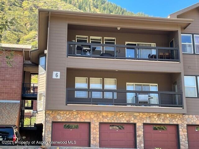 2701 Midland Avenue Glenwood Springs CO 81601