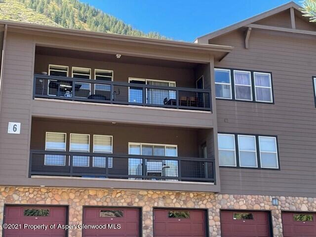 2701 Midland Avenue Glenwood Springs CO 81601