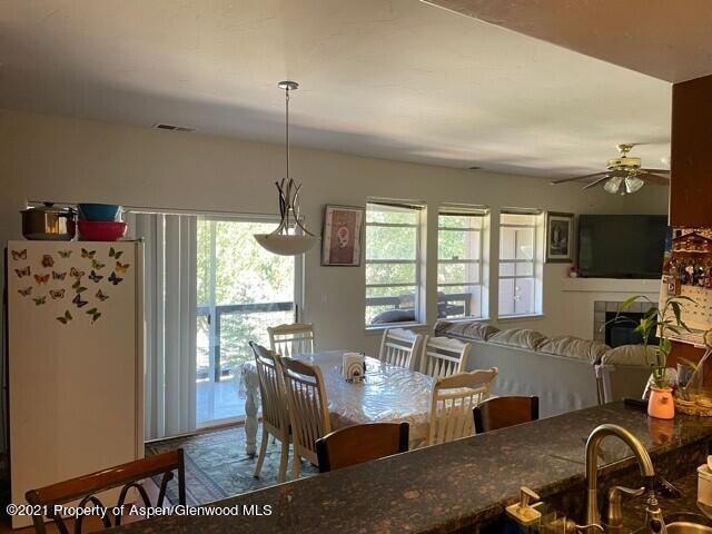2701 Midland Avenue Glenwood Springs CO 81601