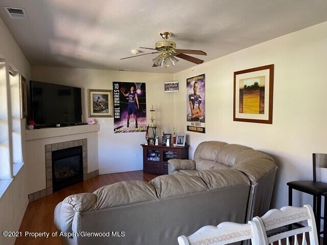 2701 Midland Avenue Glenwood Springs CO 81601