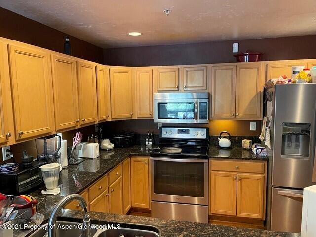 2701 Midland Avenue Glenwood Springs CO 81601