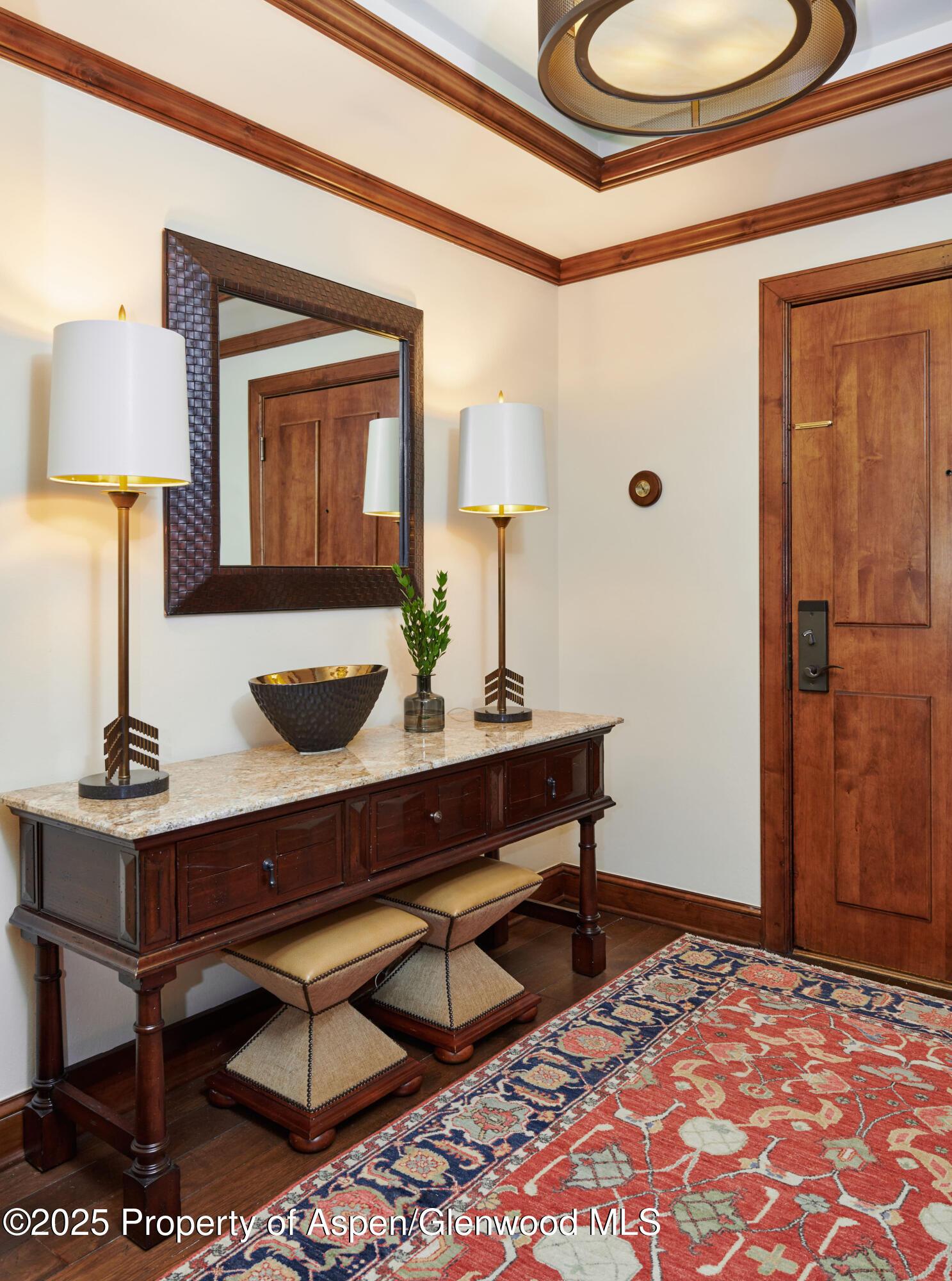 0075 Prospector Aspen CO 81611