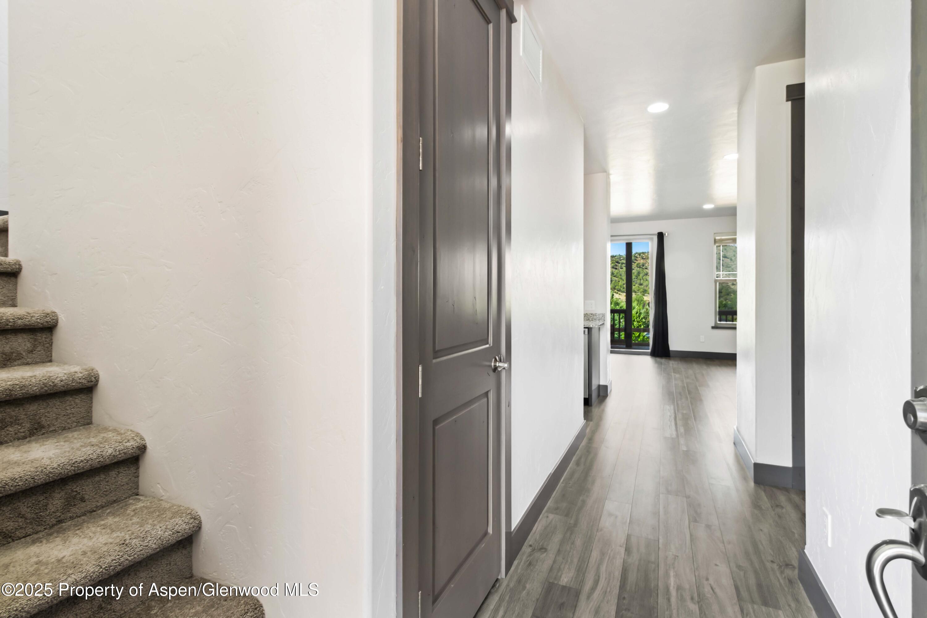 123 Redstone Drive New Castle CO 81647