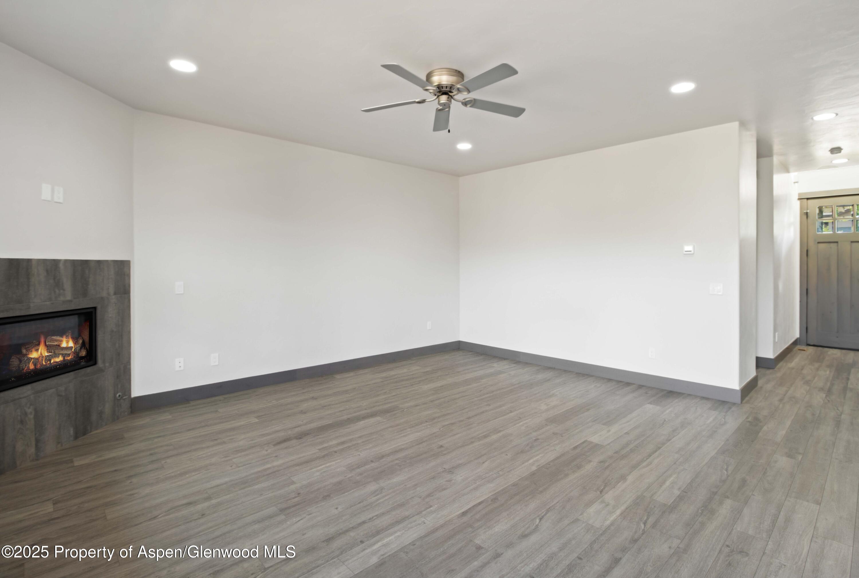 123 Redstone Drive New Castle CO 81647