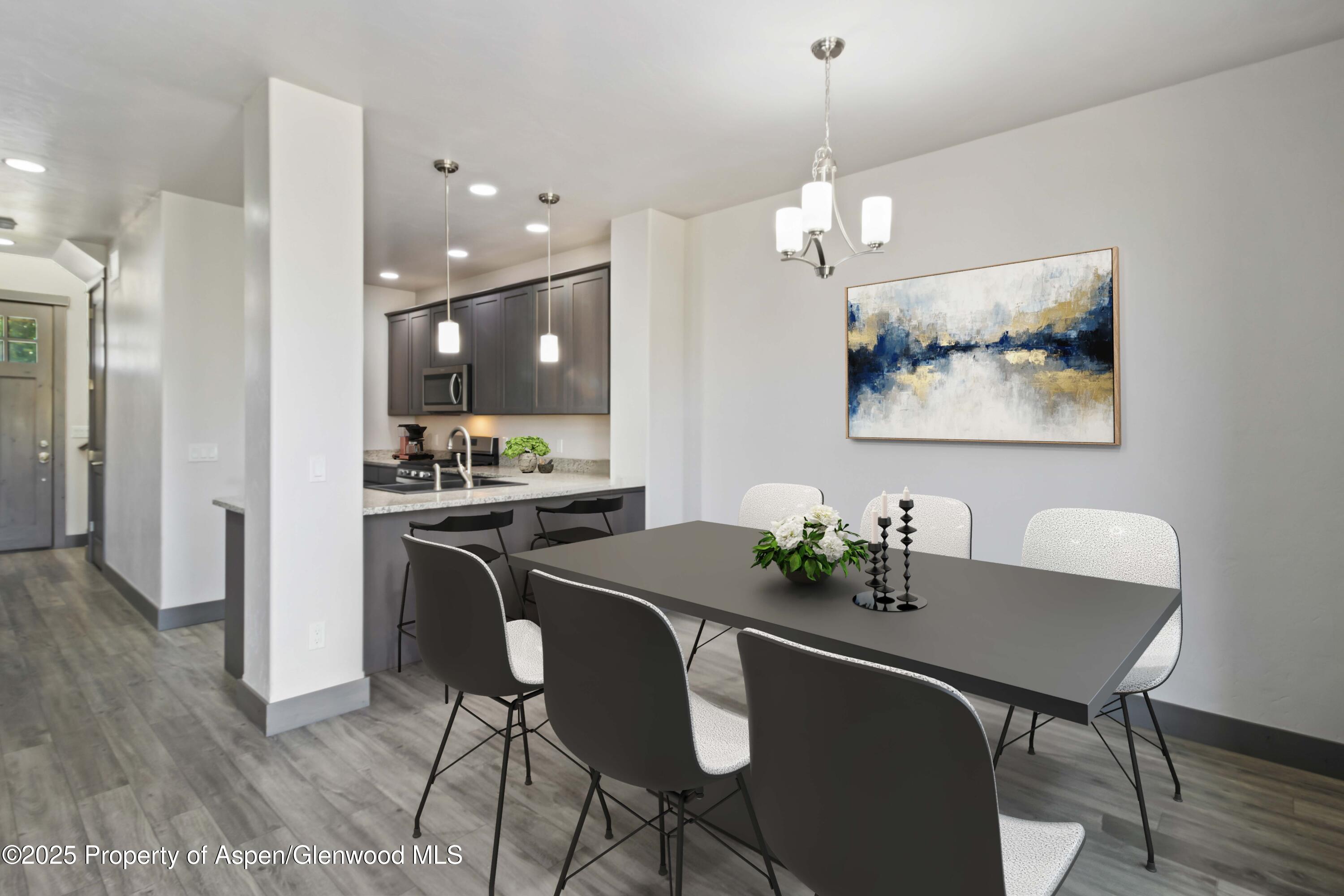 123 Redstone Drive New Castle CO 81647