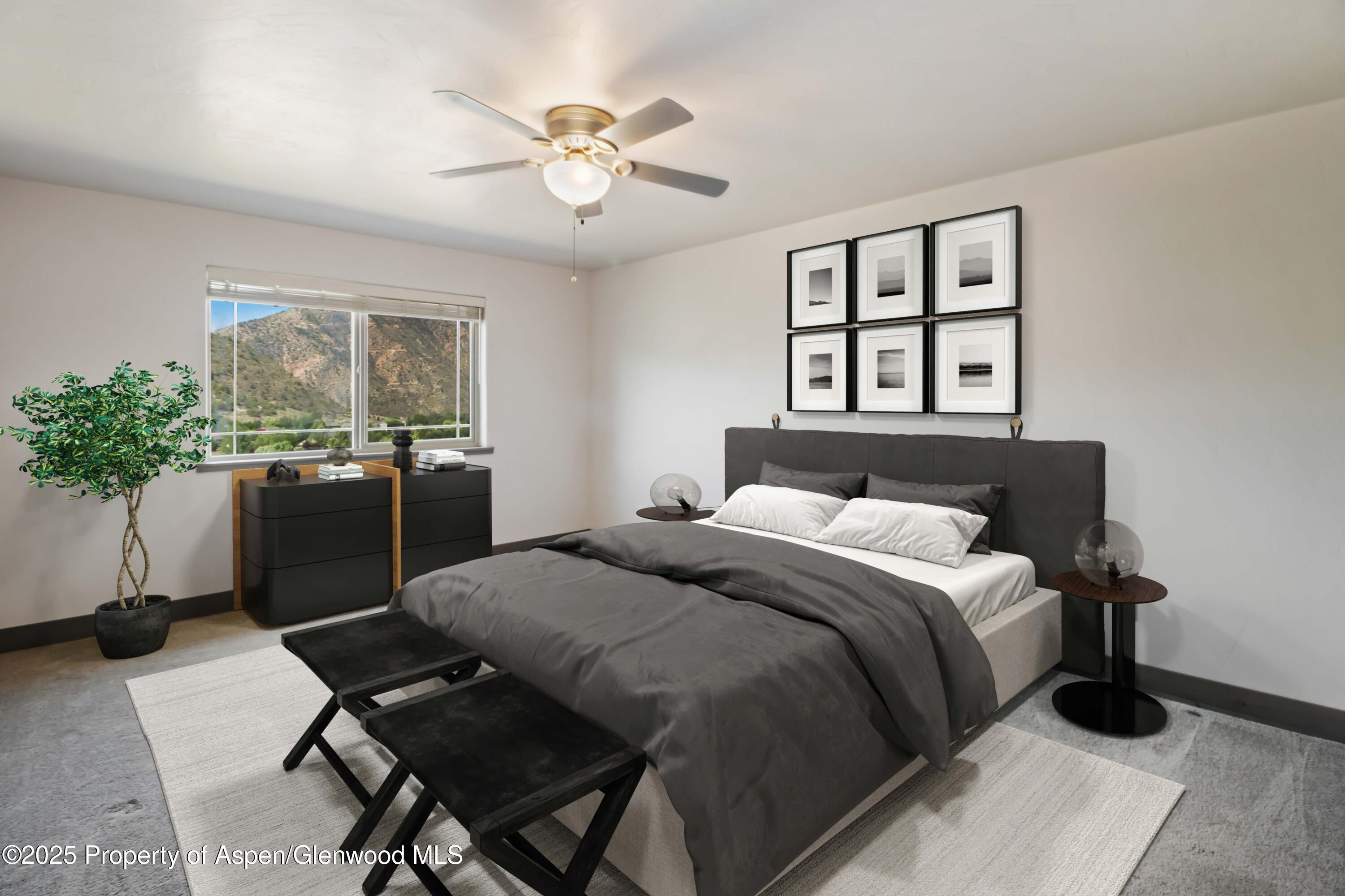 123 Redstone Drive New Castle CO 81647