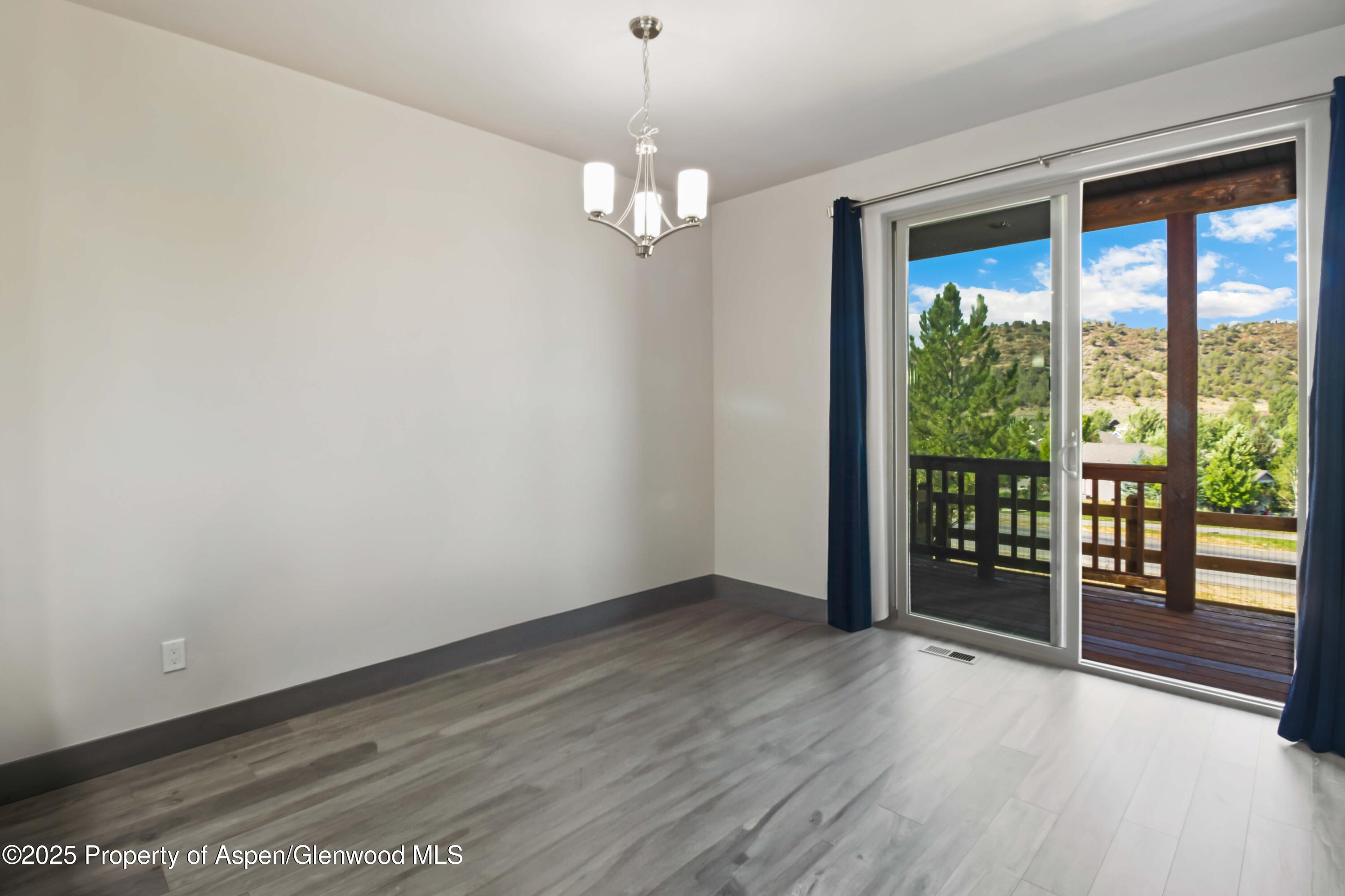 123 Redstone Drive New Castle CO 81647