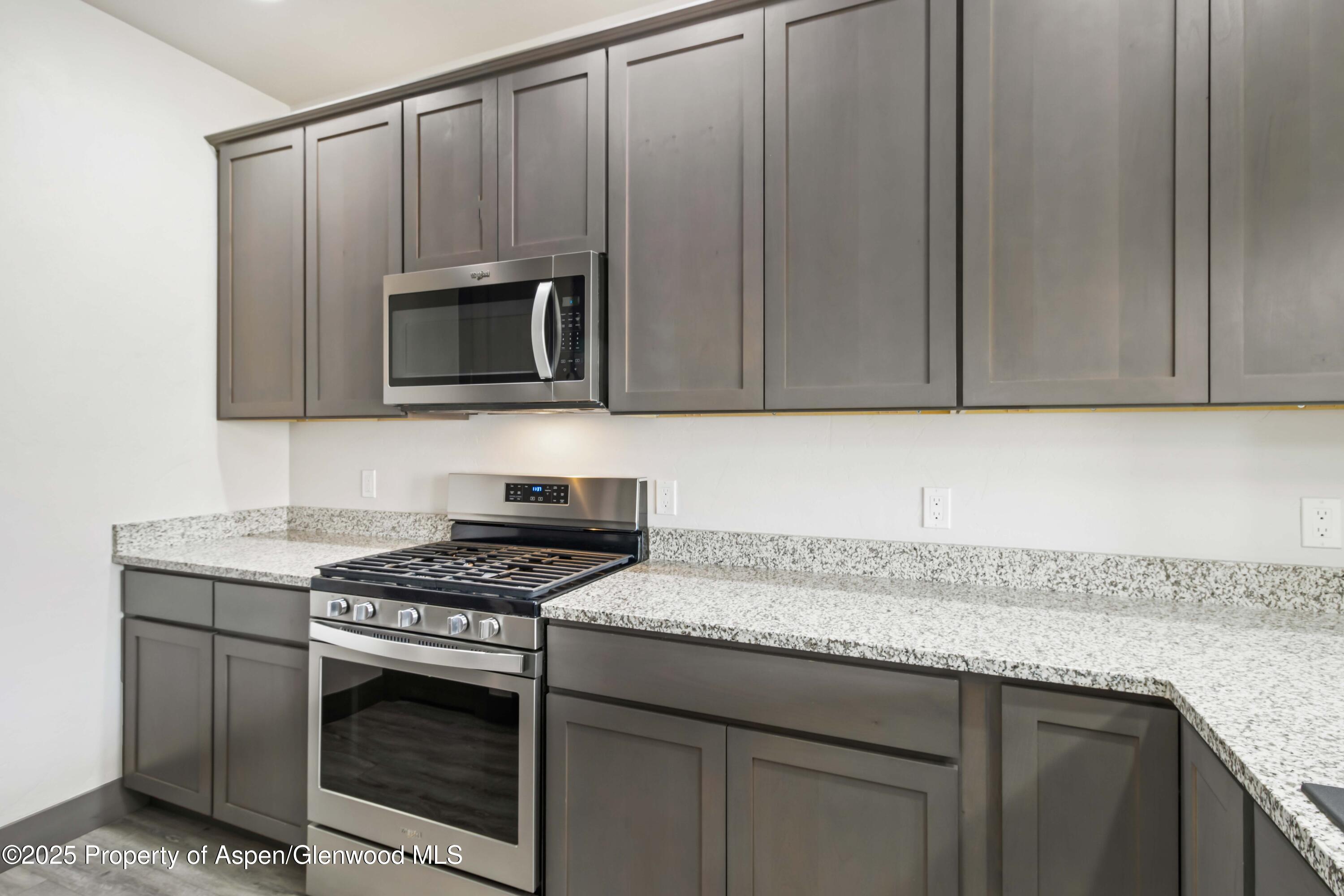 123 Redstone Drive New Castle CO 81647