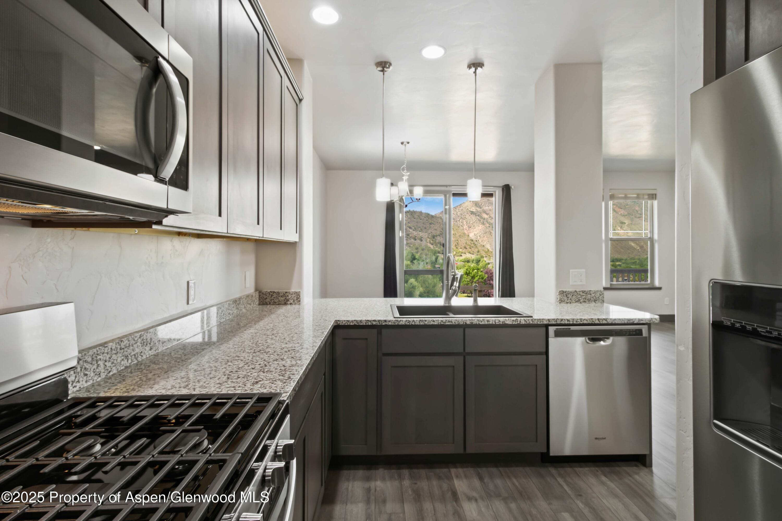 123 Redstone Drive New Castle CO 81647