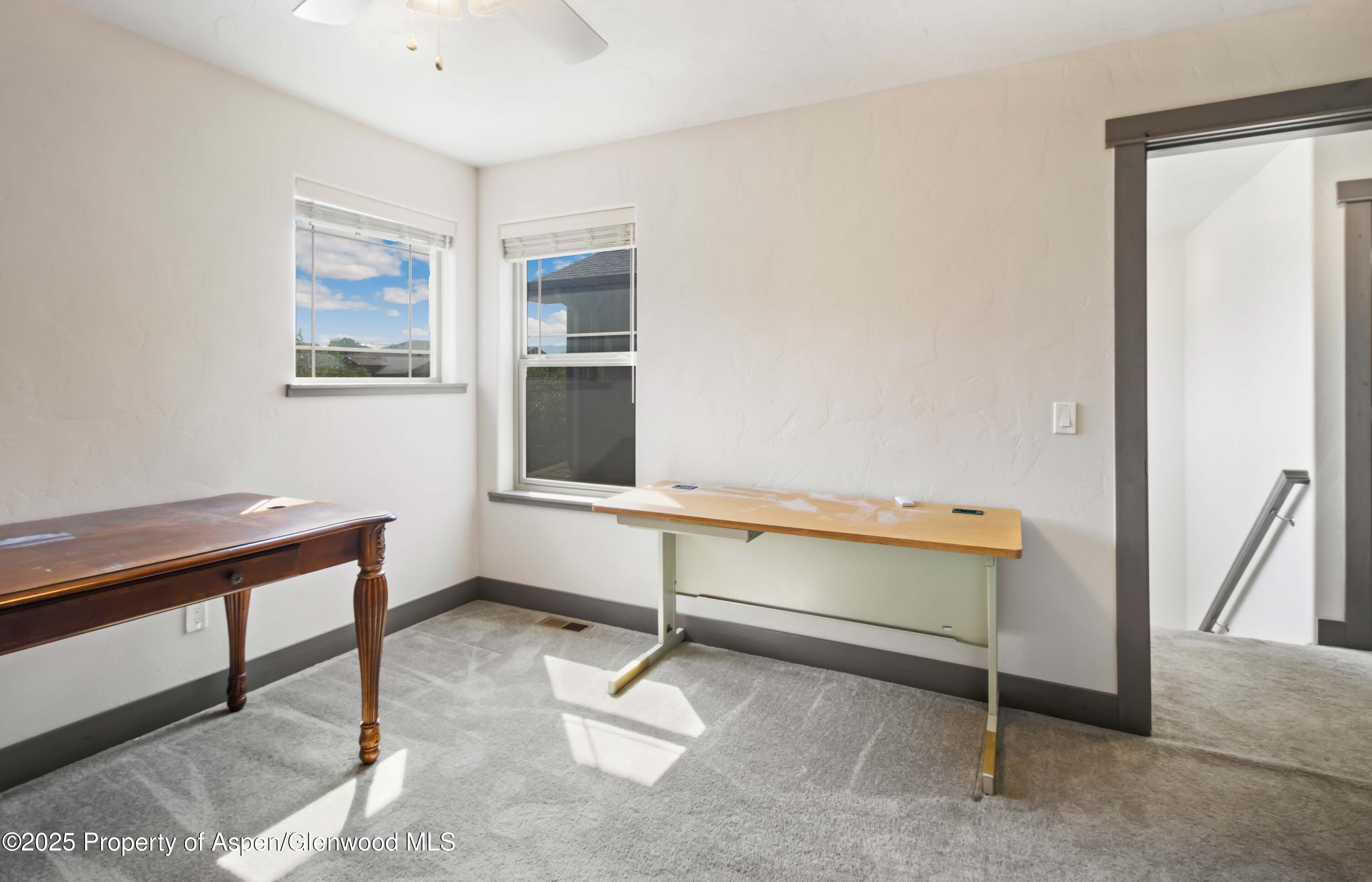 123 Redstone Drive New Castle CO 81647