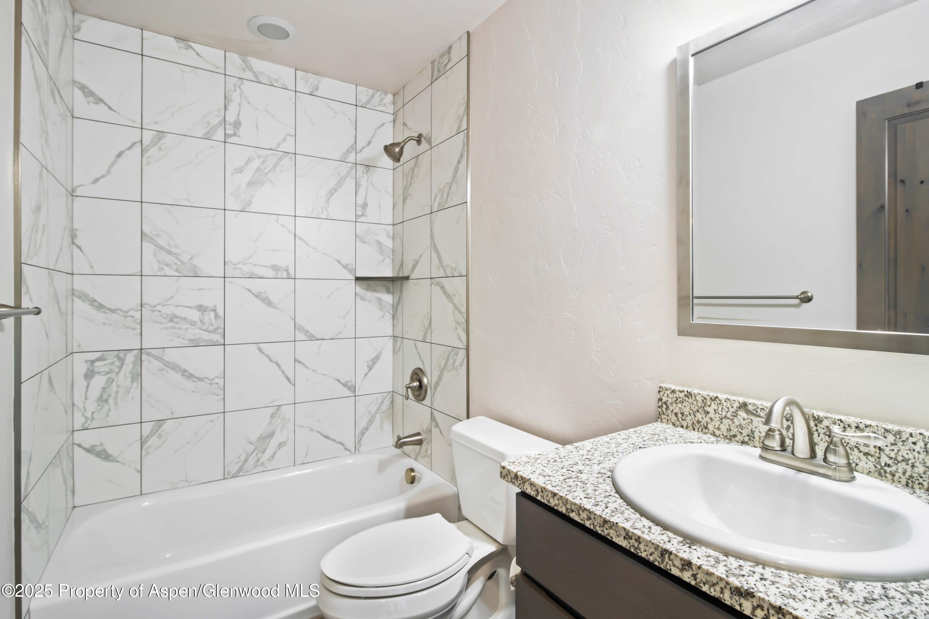 123 Redstone Drive New Castle CO 81647