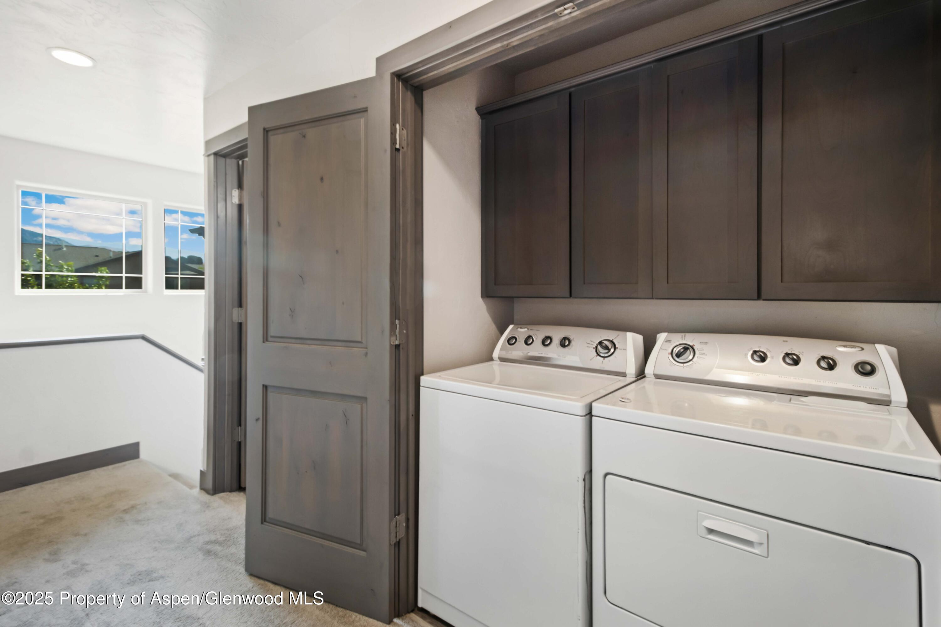 123 Redstone Drive New Castle CO 81647